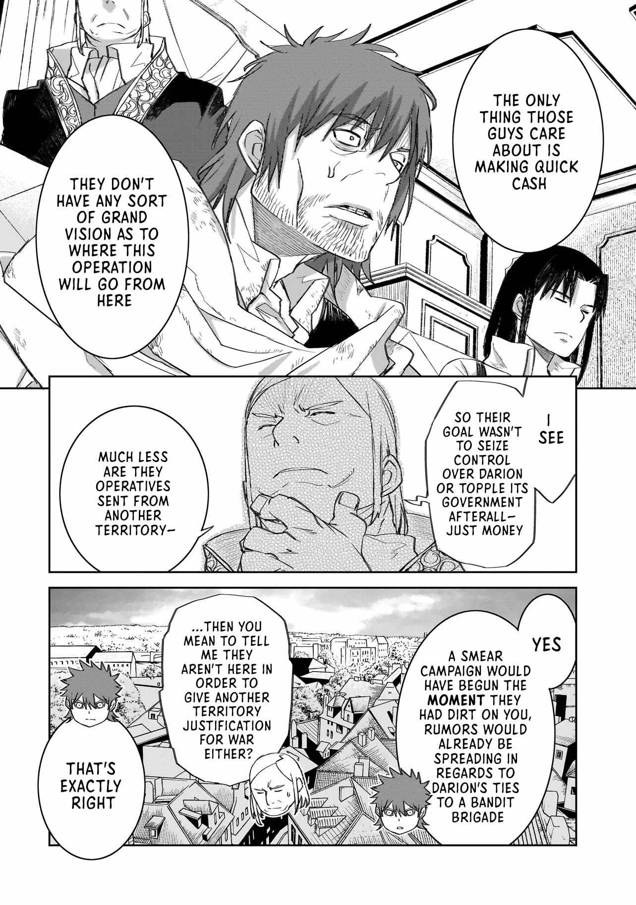 Seventh Chapter 12.1 page 6