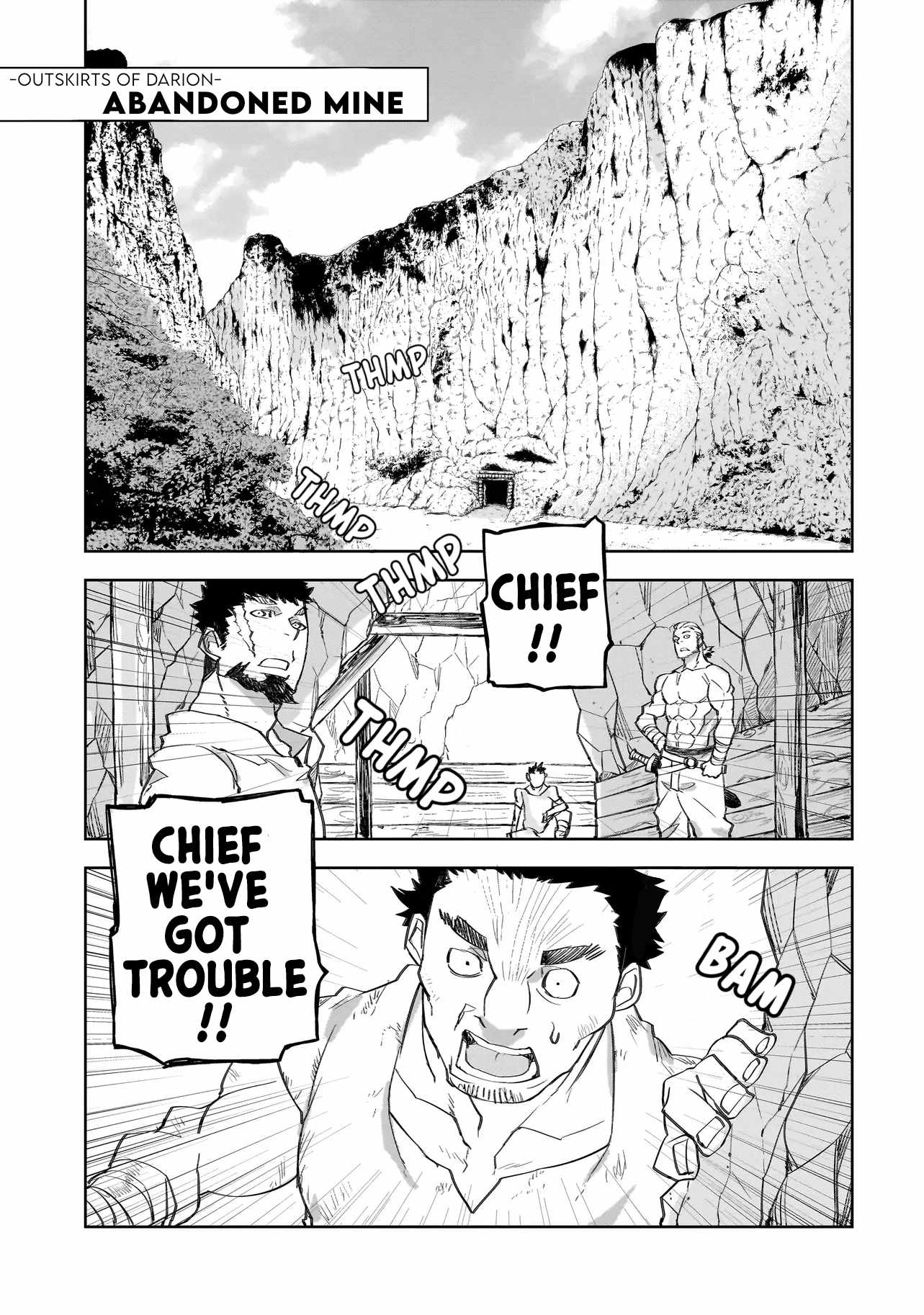 Seventh Chapter 12.1 page 9