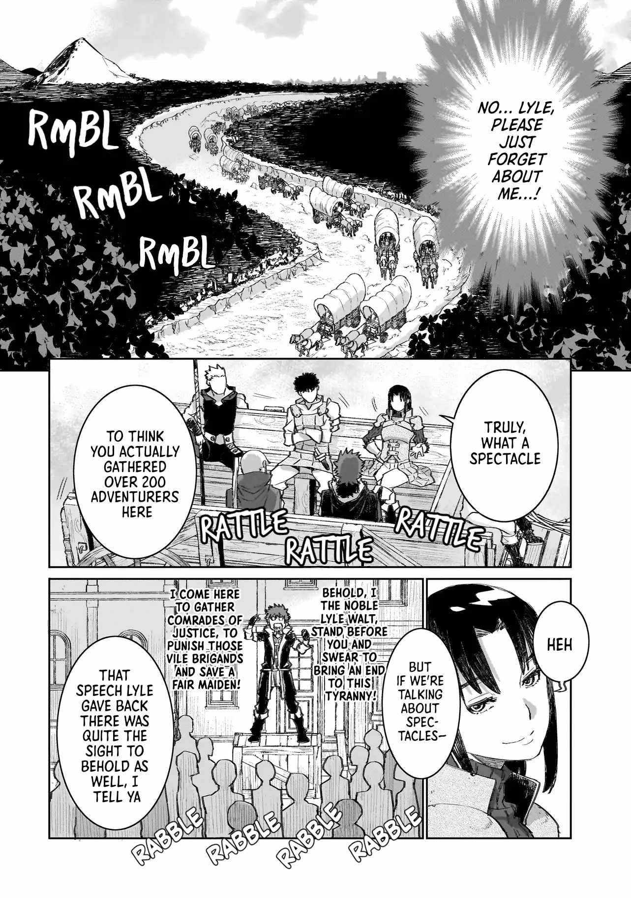 Seventh Chapter 12.2 page 2