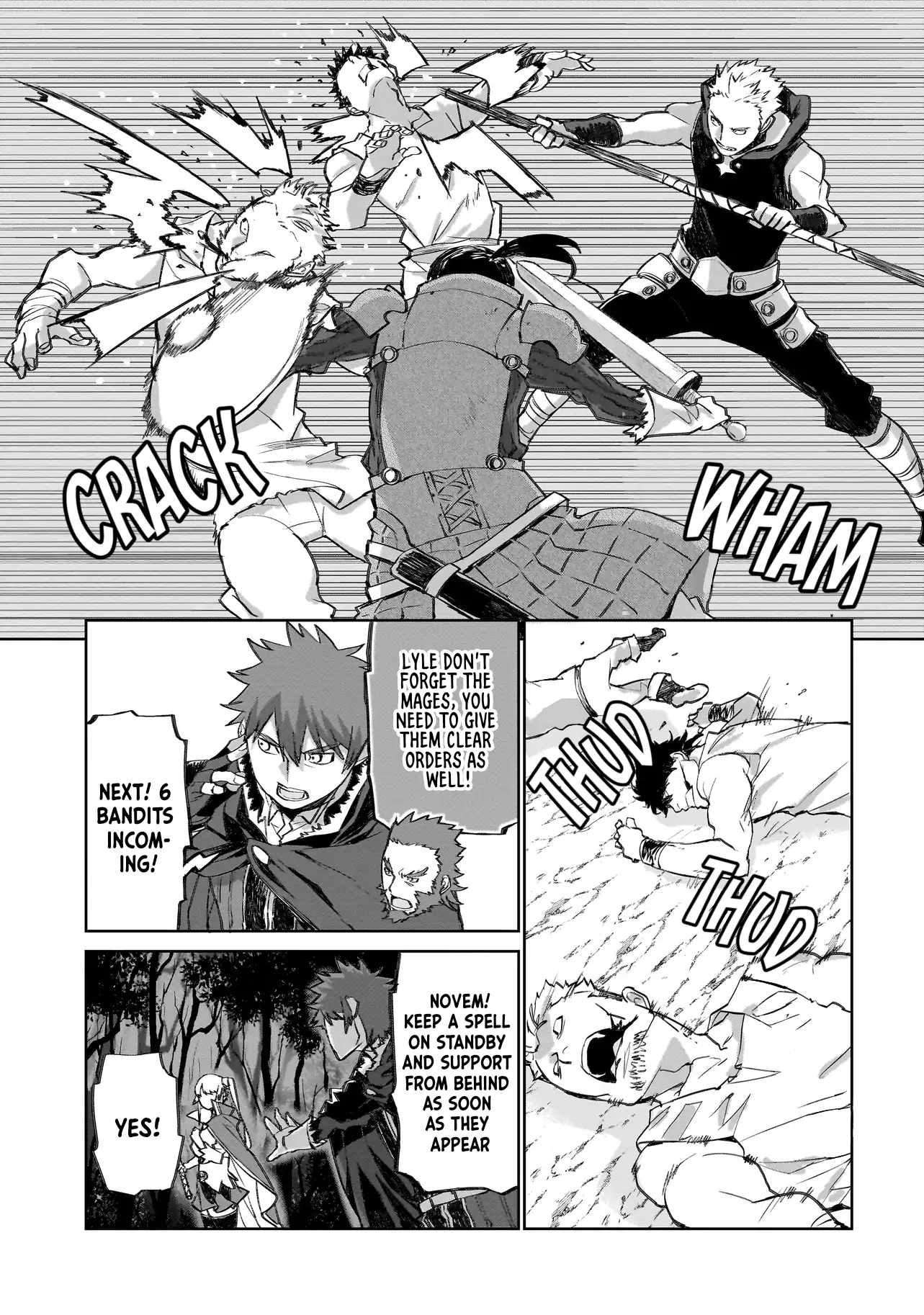 Seventh Chapter 12.2 page 15