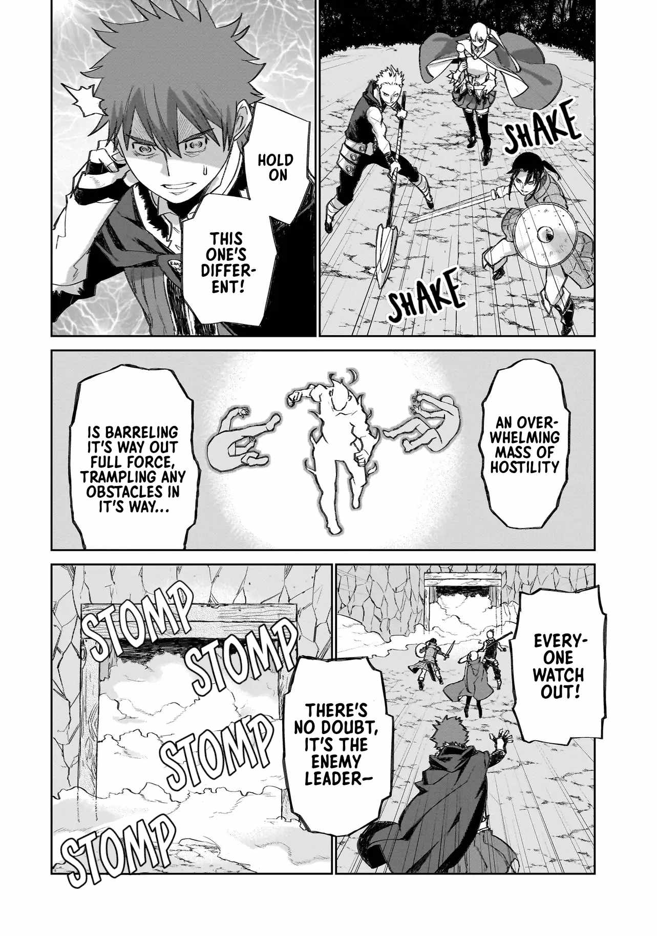 Seventh Chapter 12.2 page 16