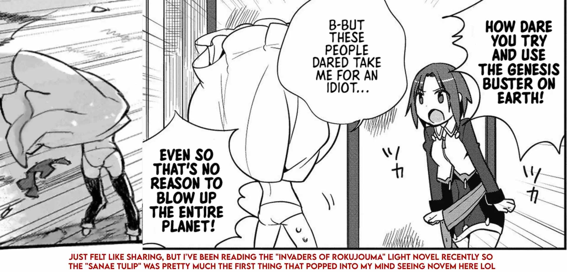 Seventh Chapter 12.2 page 20