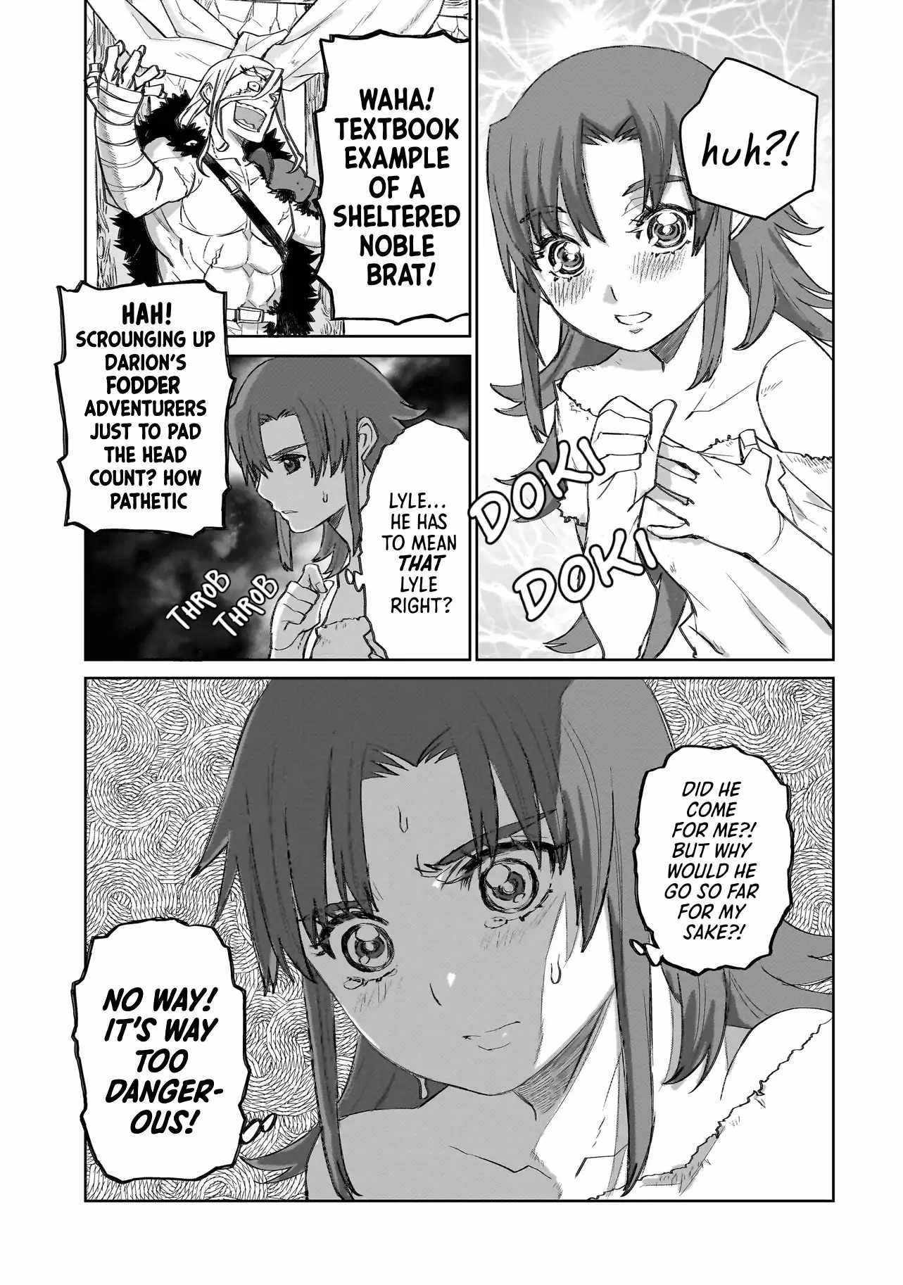 Seventh Chapter 12.2 page 1