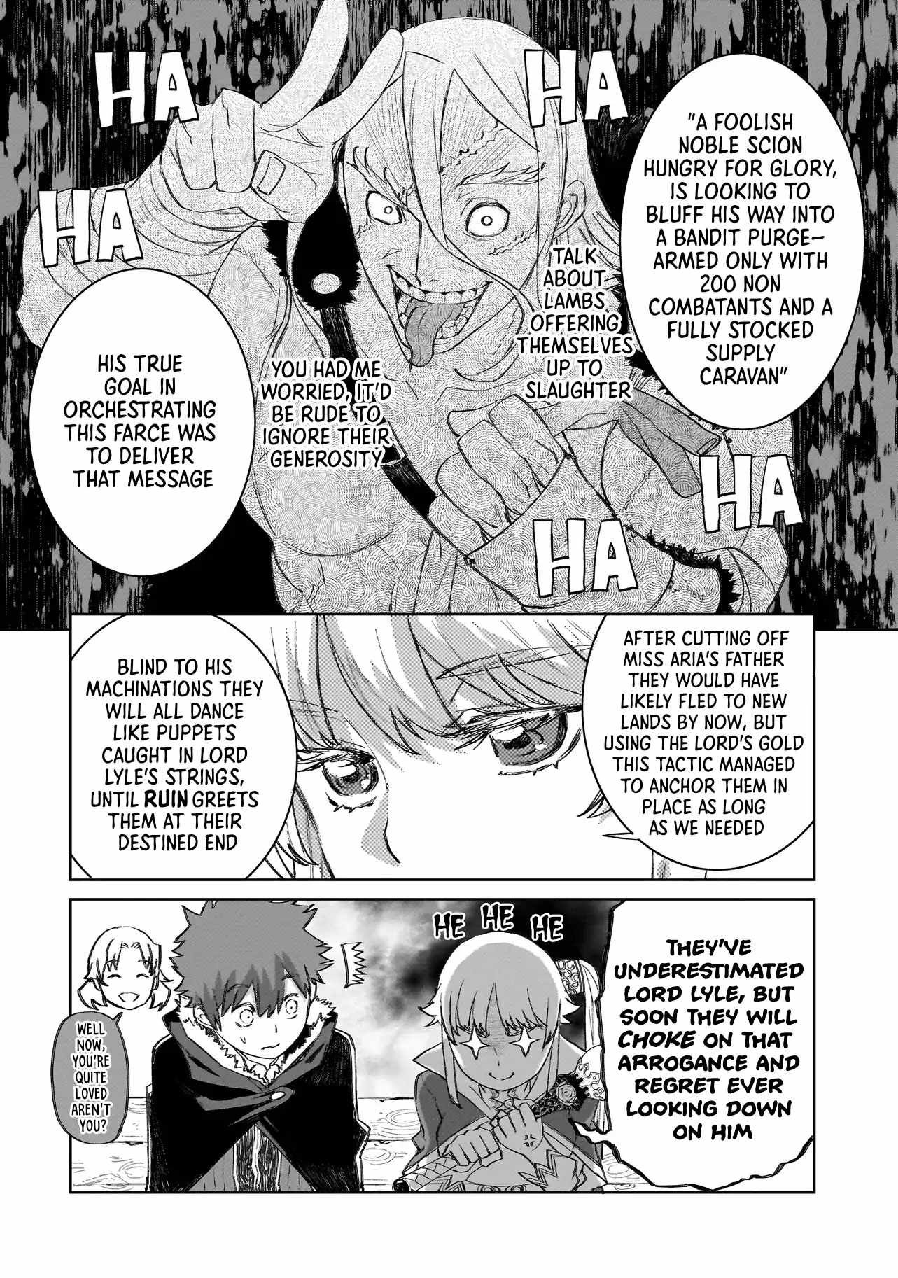 Seventh Chapter 12.2 page 4