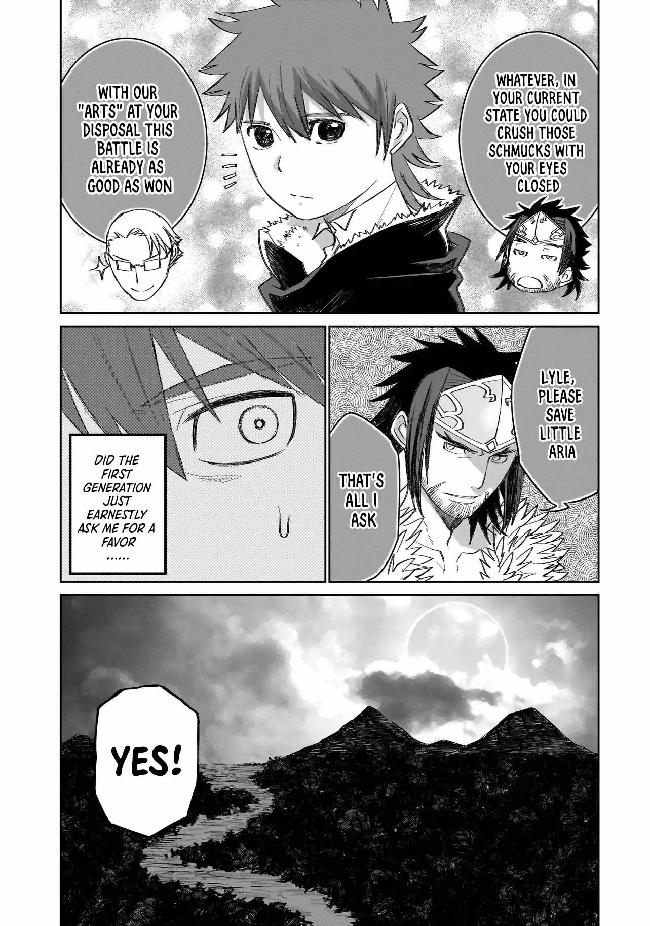Seventh Chapter 12.2 page 5