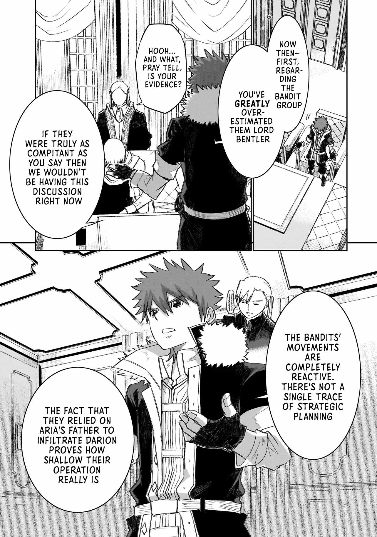 Seventh Chapter 12.1 page 5