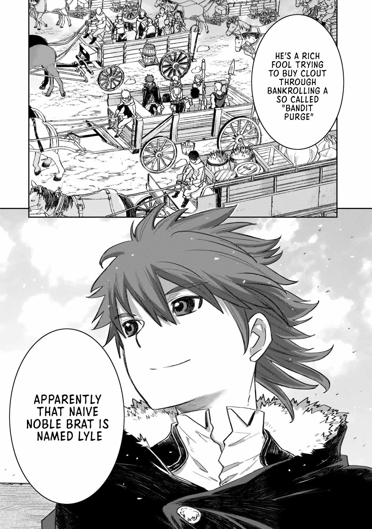 Seventh Chapter 12.1 page 12