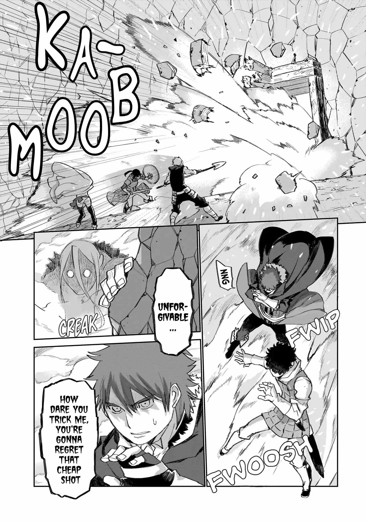 Seventh Chapter 12.2 page 17