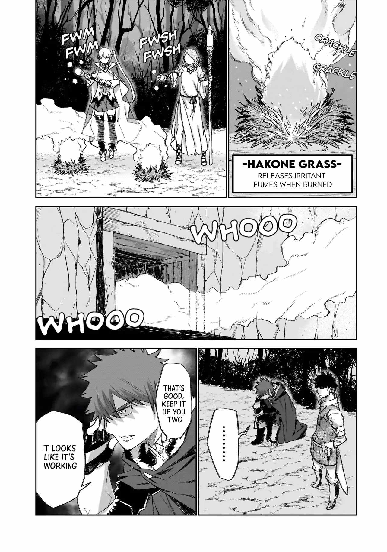 Seventh Chapter 12.2 page 11