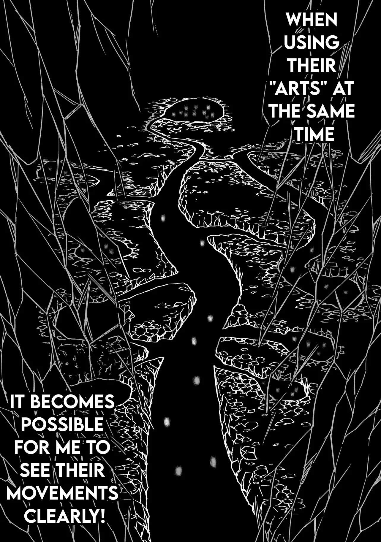 Seventh Chapter 12.2 page 13