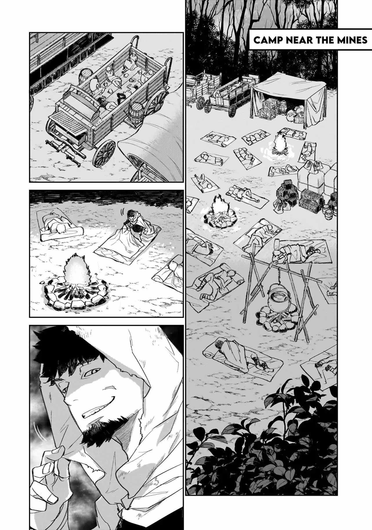 Seventh Chapter 12.2 page 6