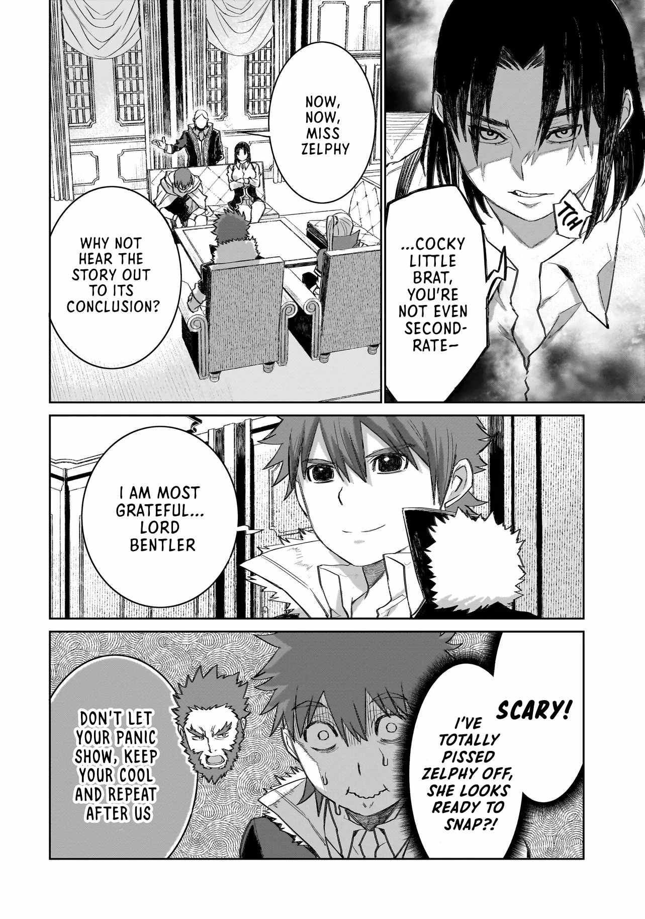 Seventh Chapter 12.1 page 4