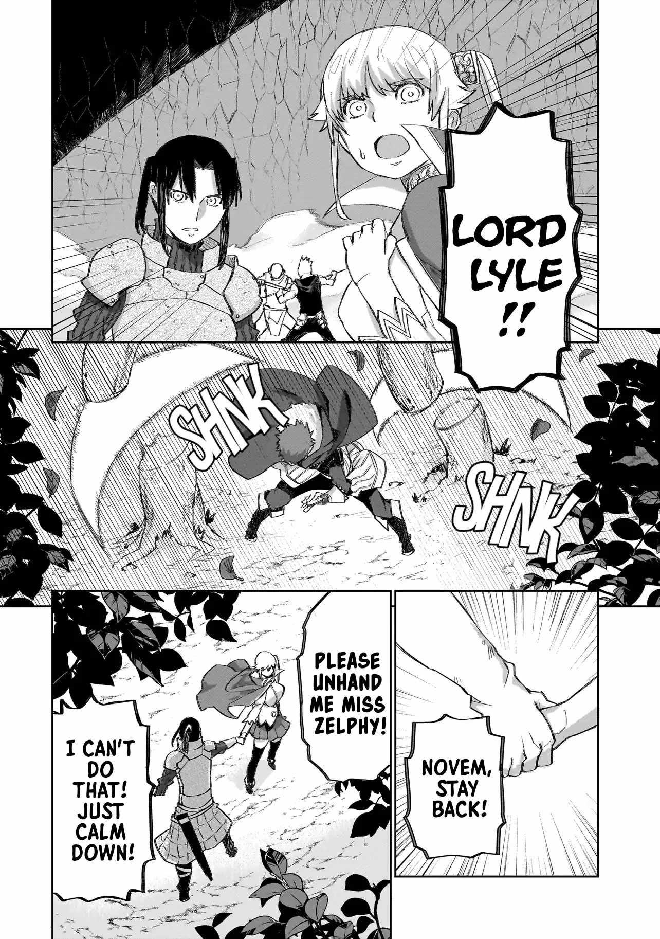 Seventh Chapter 13.2 page 2