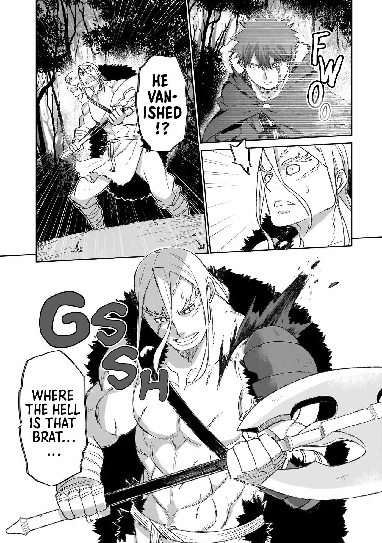 Seventh Chapter 13.2 page 7