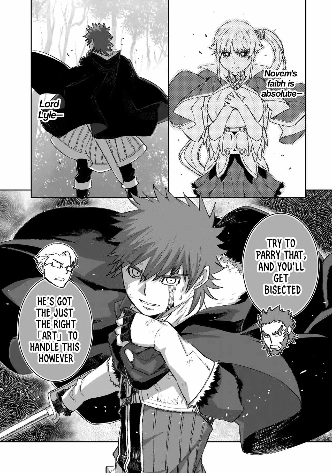 Seventh Chapter 13.2 page 5