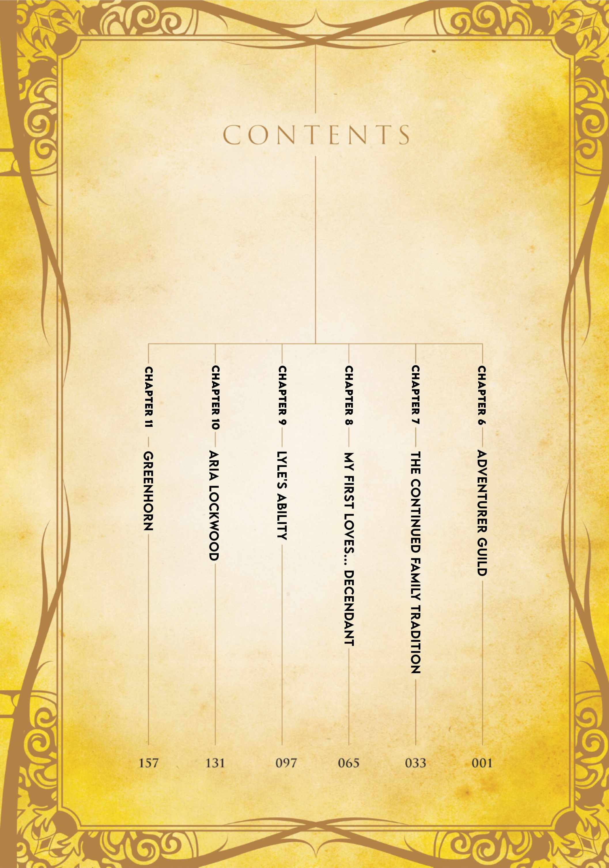 Seventh Chapter 11.5 page 3