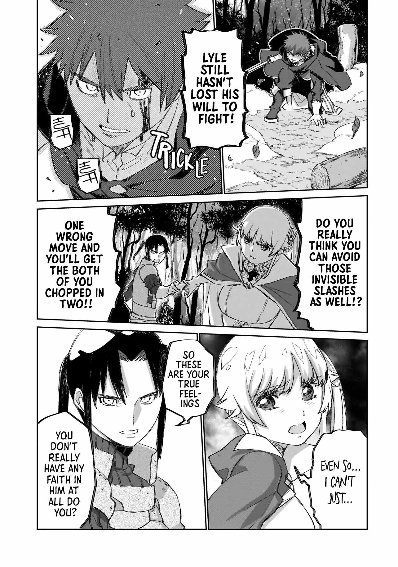 Seventh Chapter 13.2 page 3