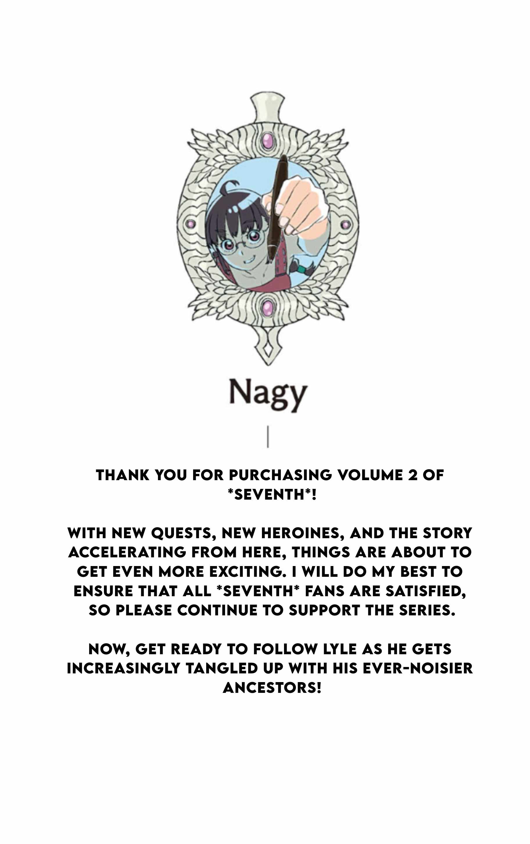 Seventh Chapter 11.5 page 2