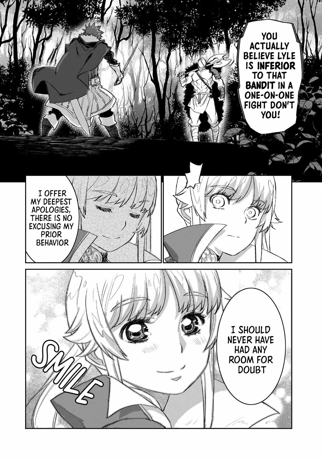 Seventh Chapter 13.2 page 4