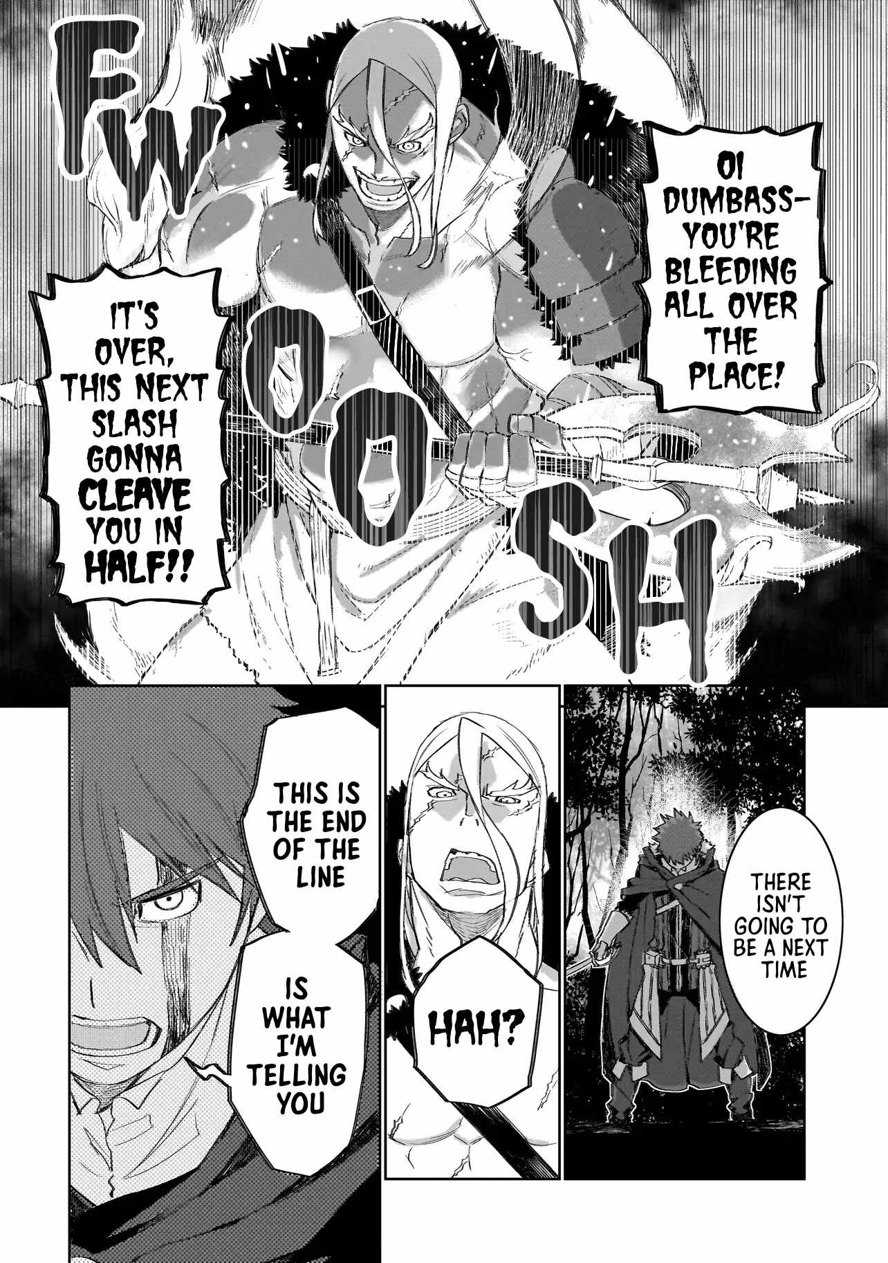 Seventh Chapter 13.2 page 6