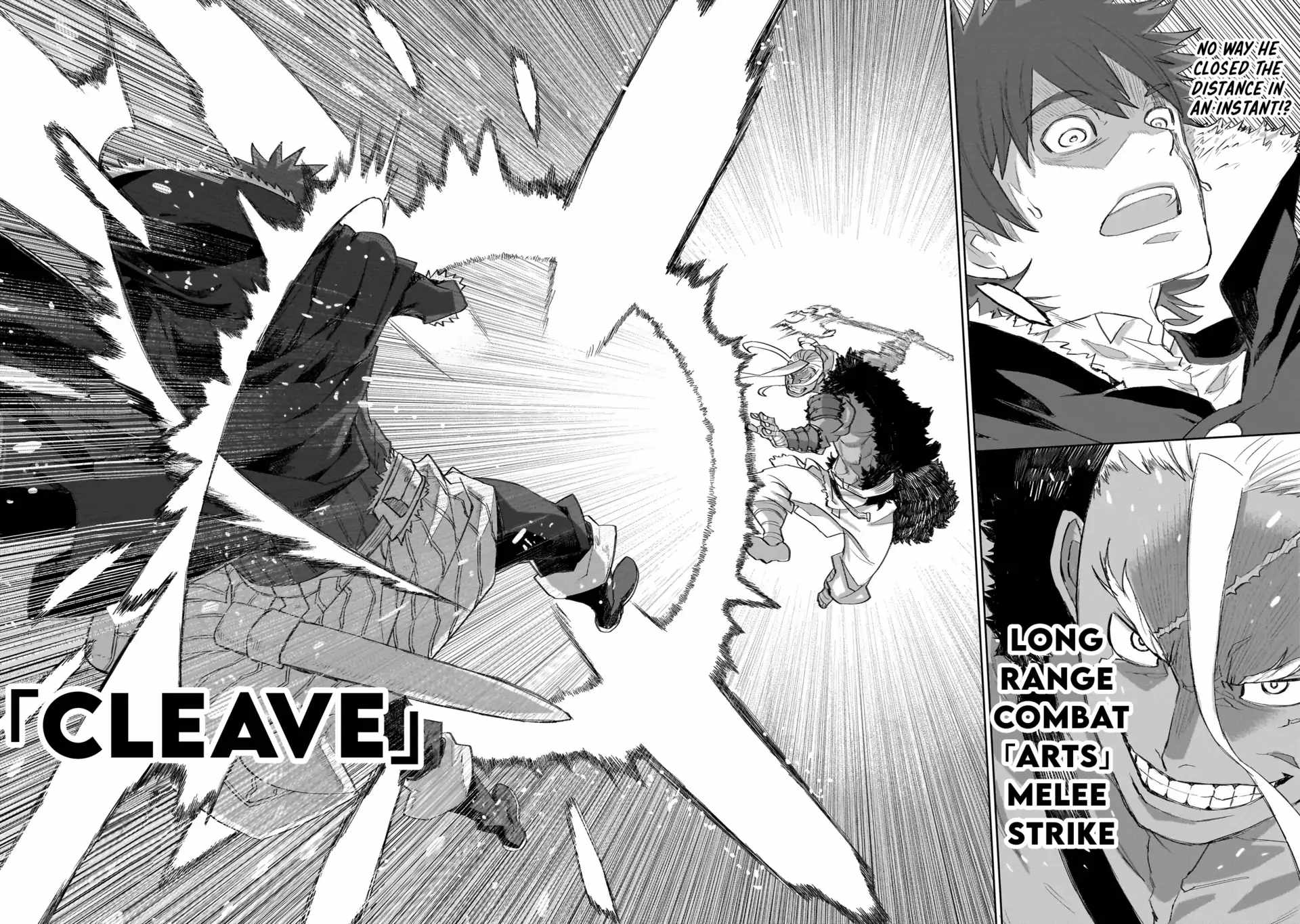 Seventh Chapter 13.2 page 14