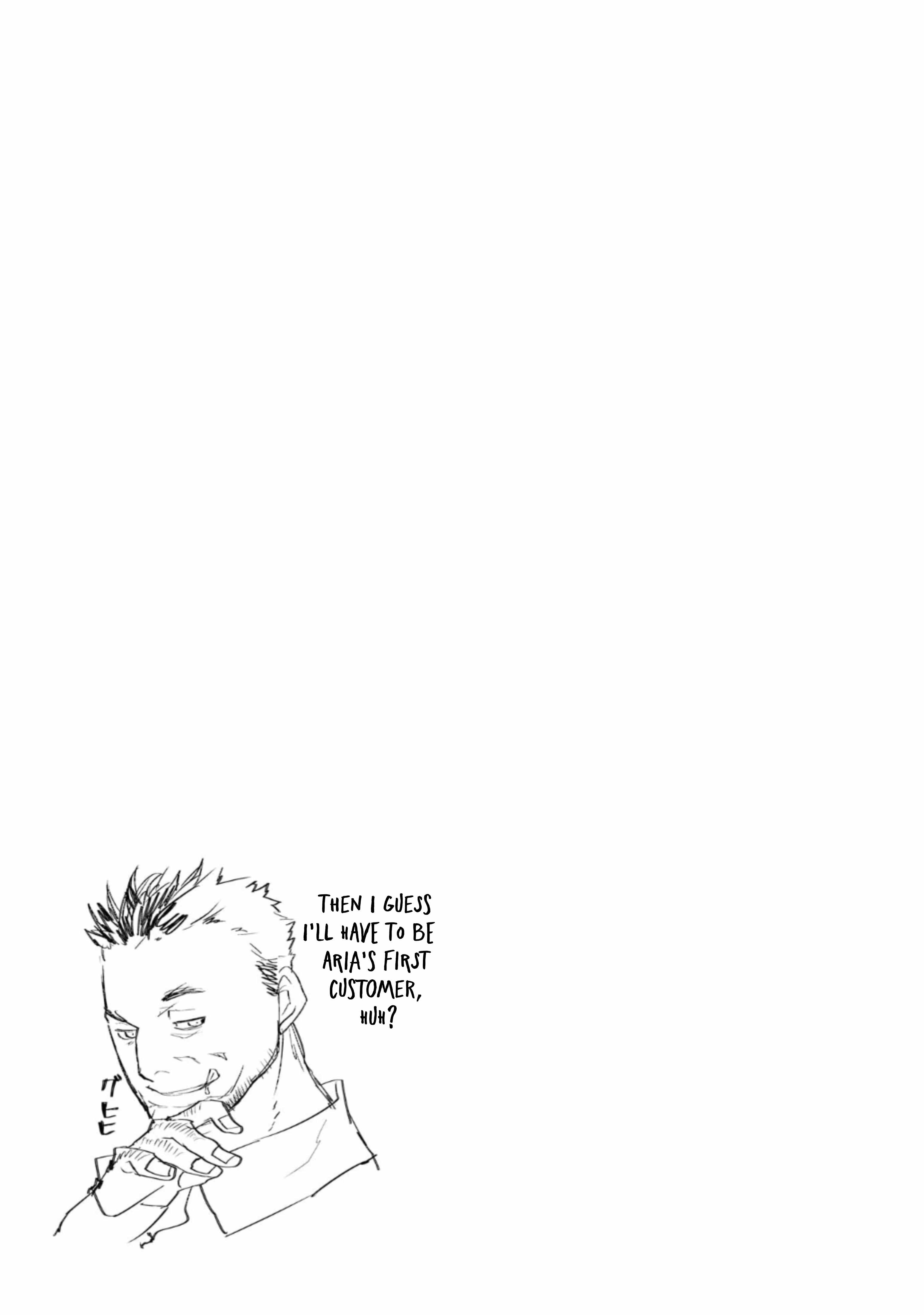 Seventh Chapter 11.5 page 6