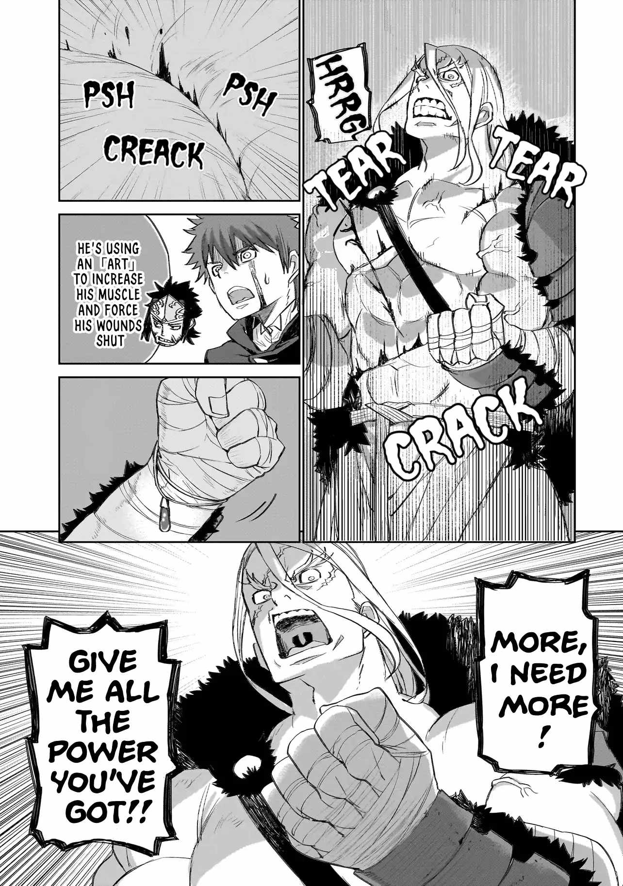 Seventh Chapter 13.2 page 11