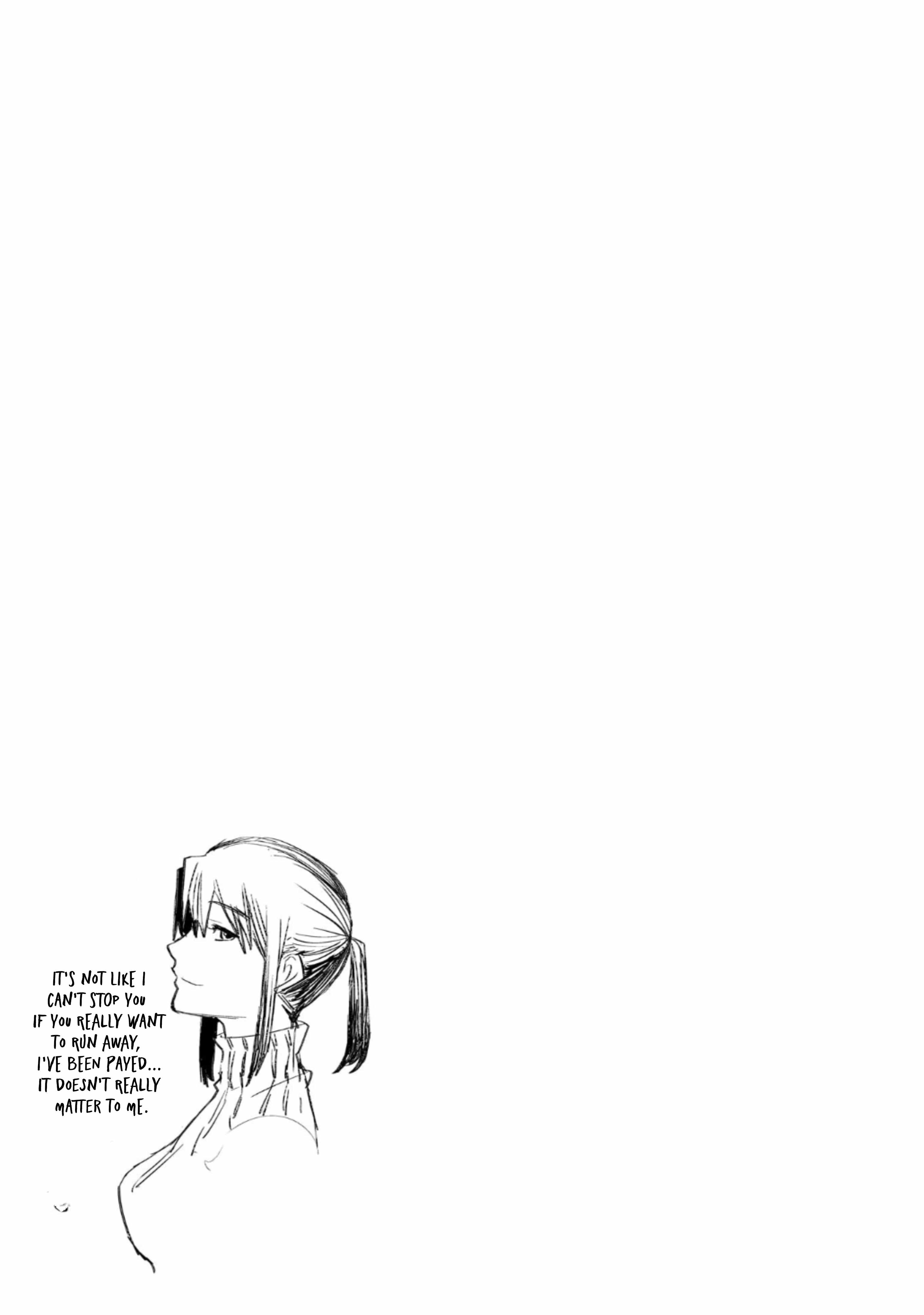 Seventh Chapter 11.5 page 7