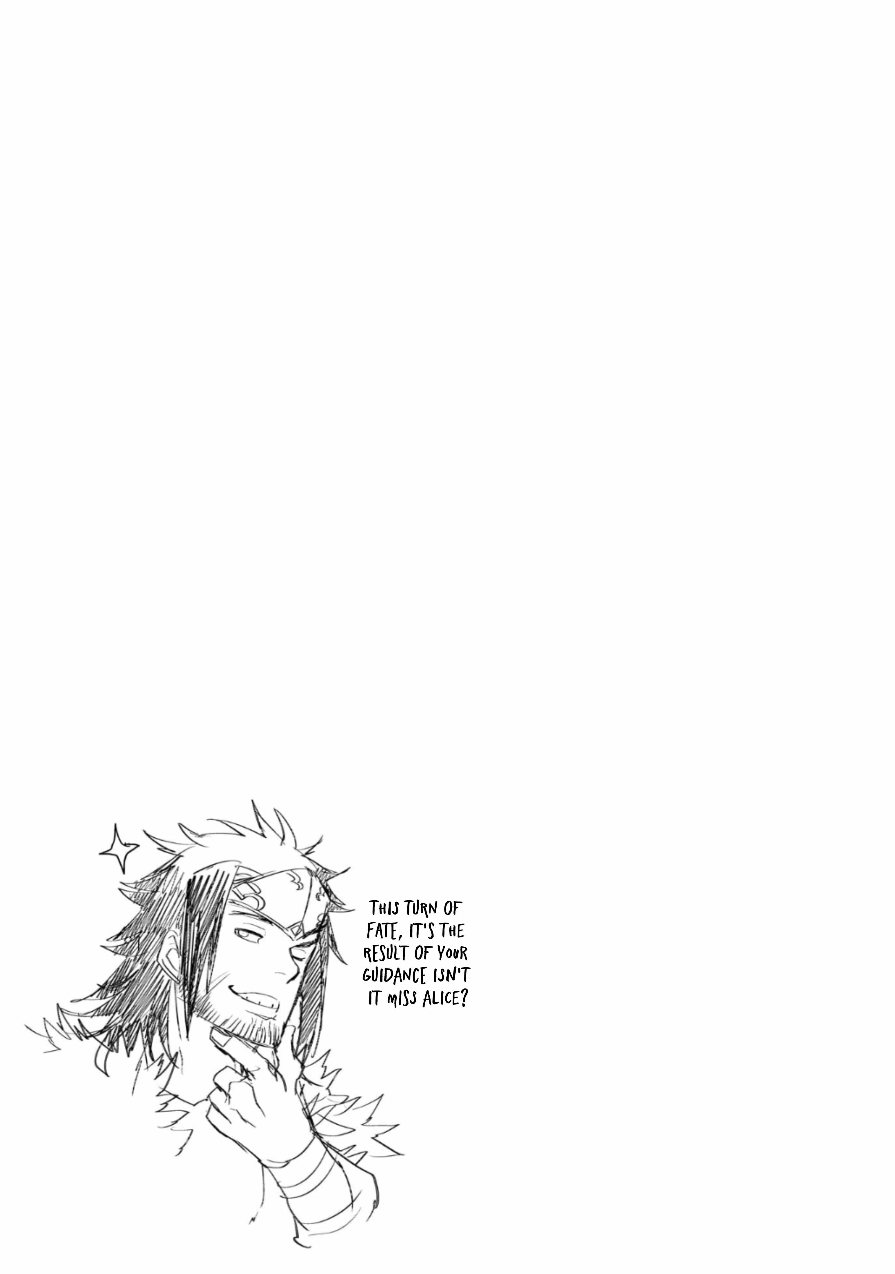 Seventh Chapter 11.5 page 5