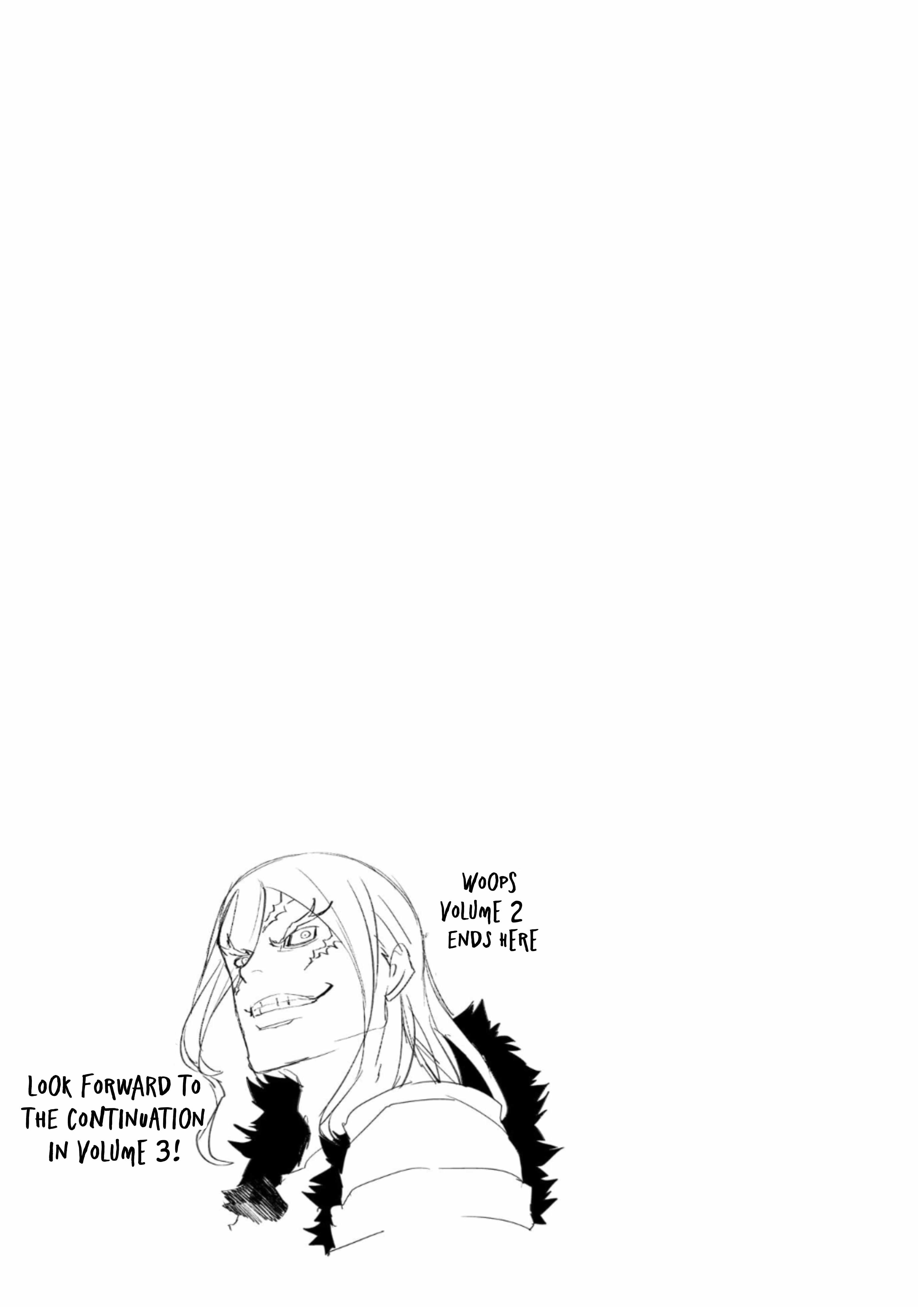 Seventh Chapter 11.5 page 8