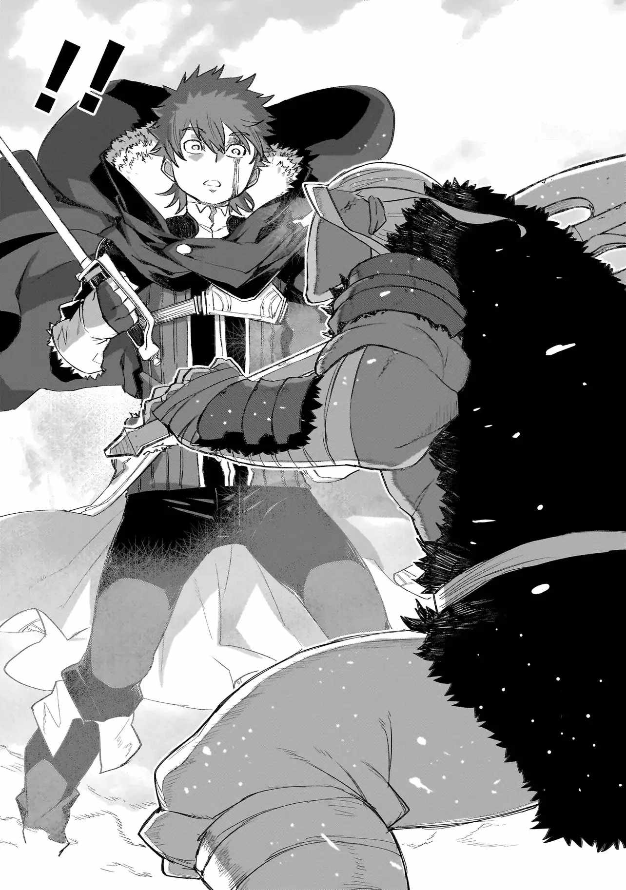 Seventh Chapter 13.2 page 13