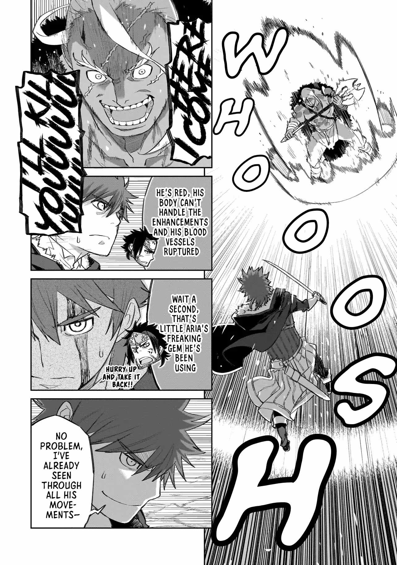 Seventh Chapter 13.2 page 12