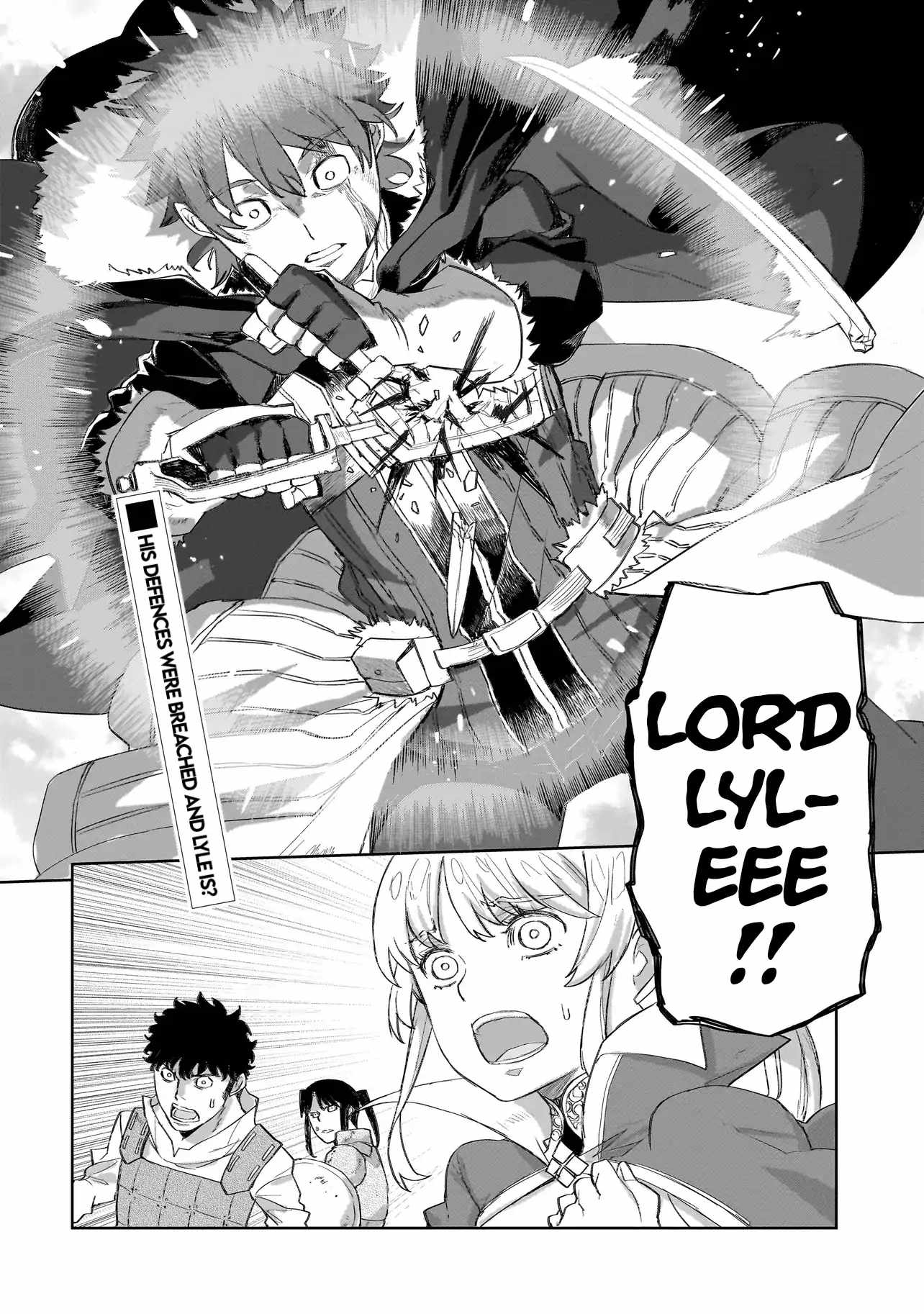 Seventh Chapter 13.2 page 15