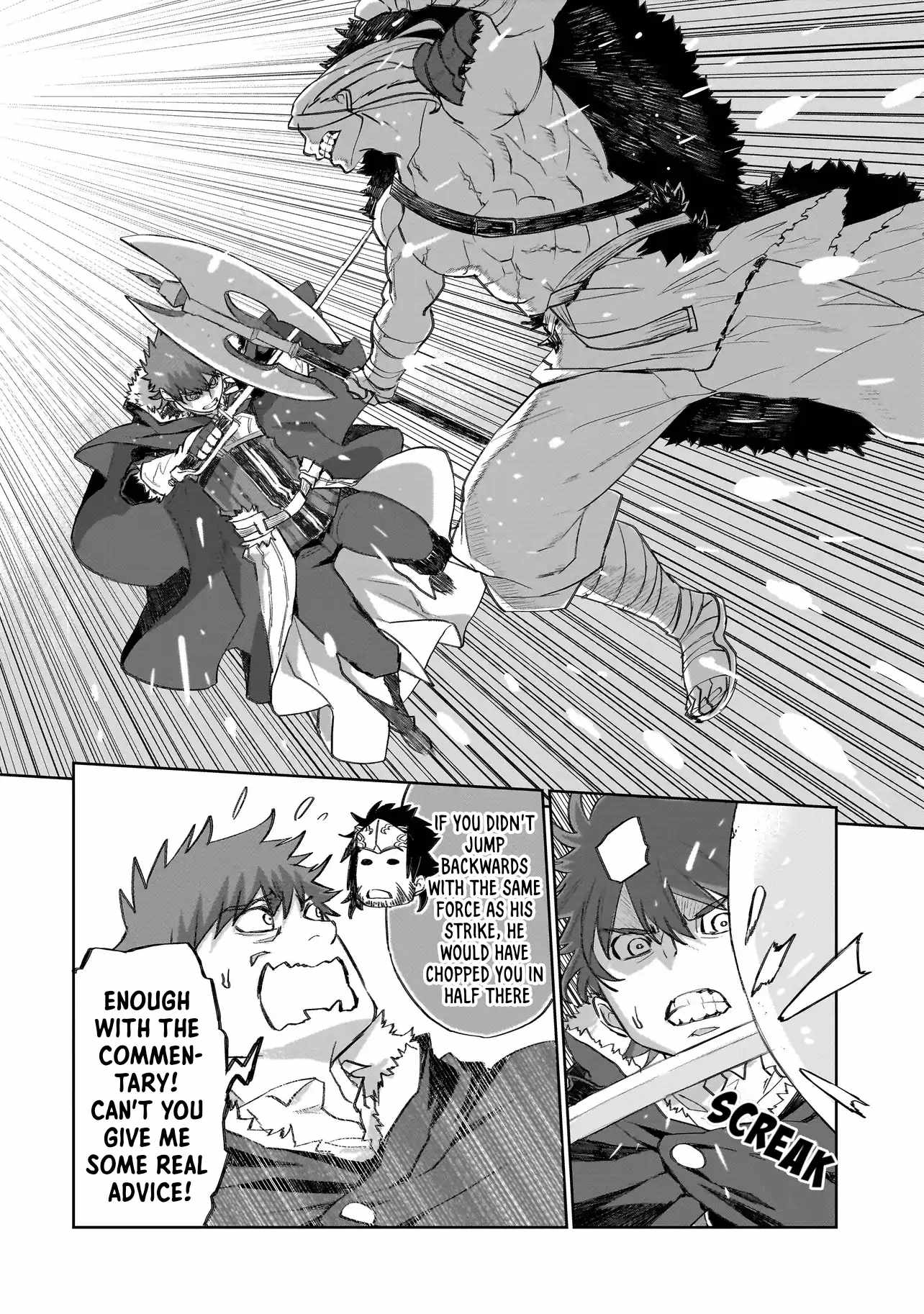 Seventh Chapter 13.1 page 4