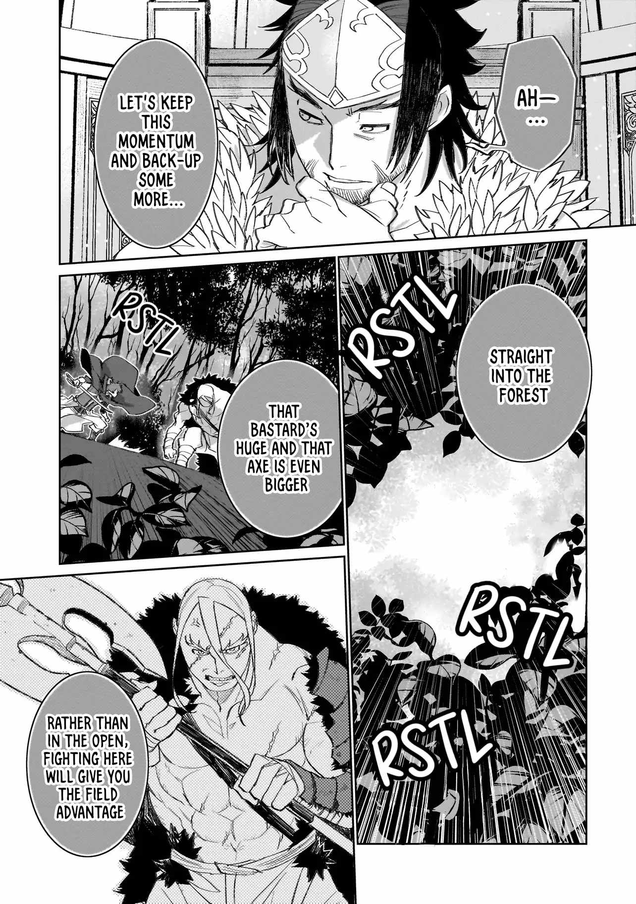 Seventh Chapter 13.1 page 5