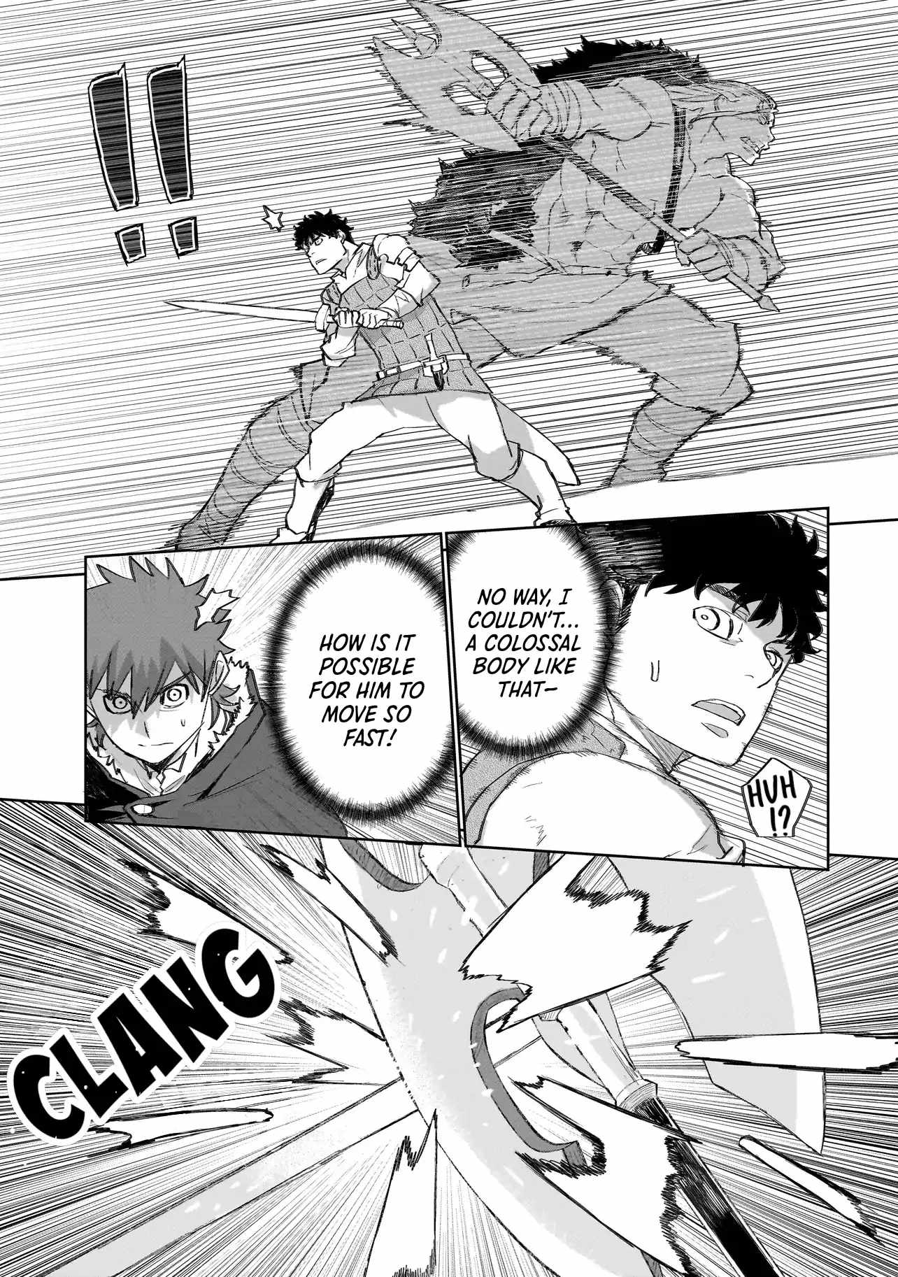 Seventh Chapter 13.1 page 3