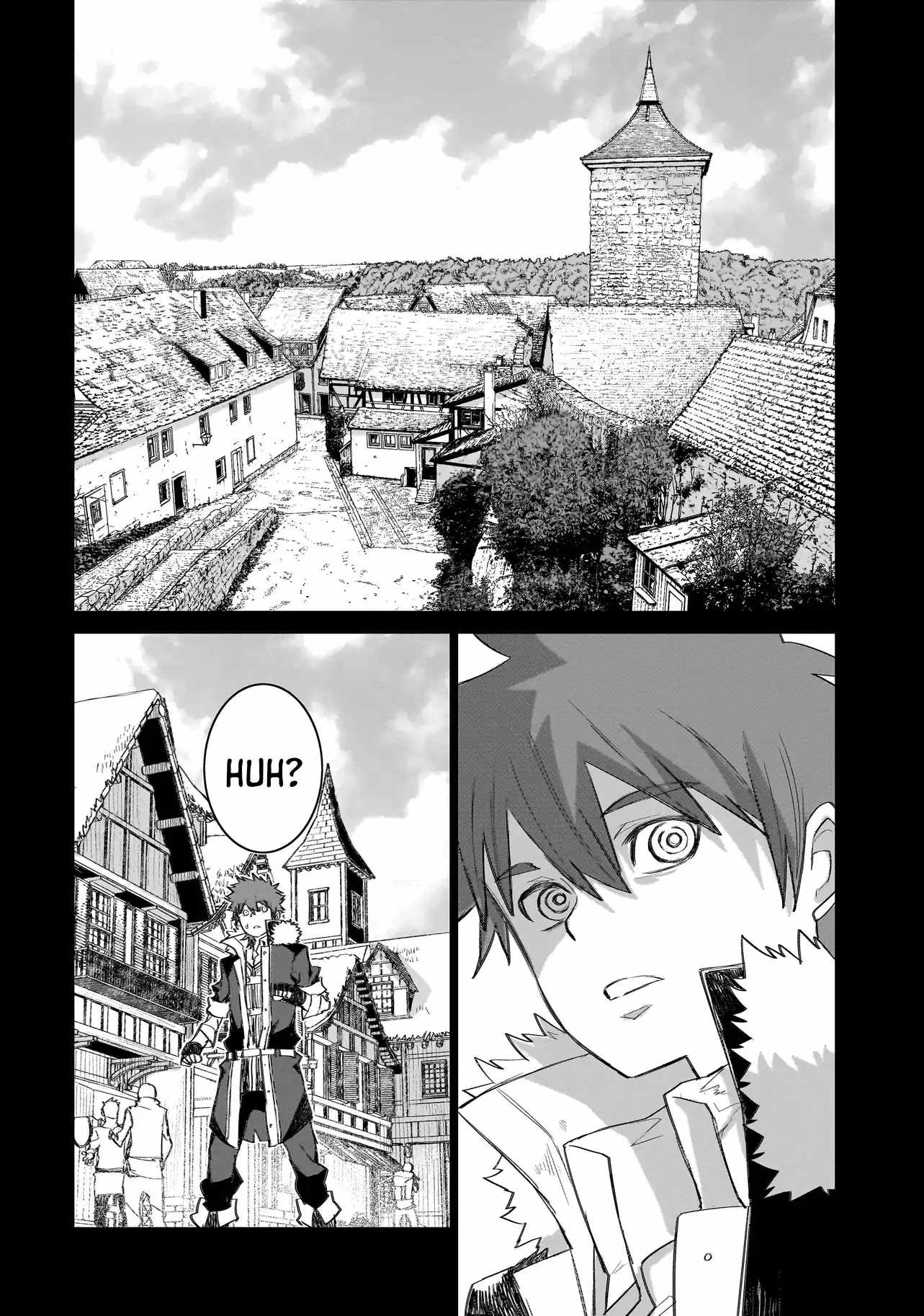 Seventh Chapter 14.1 page 4