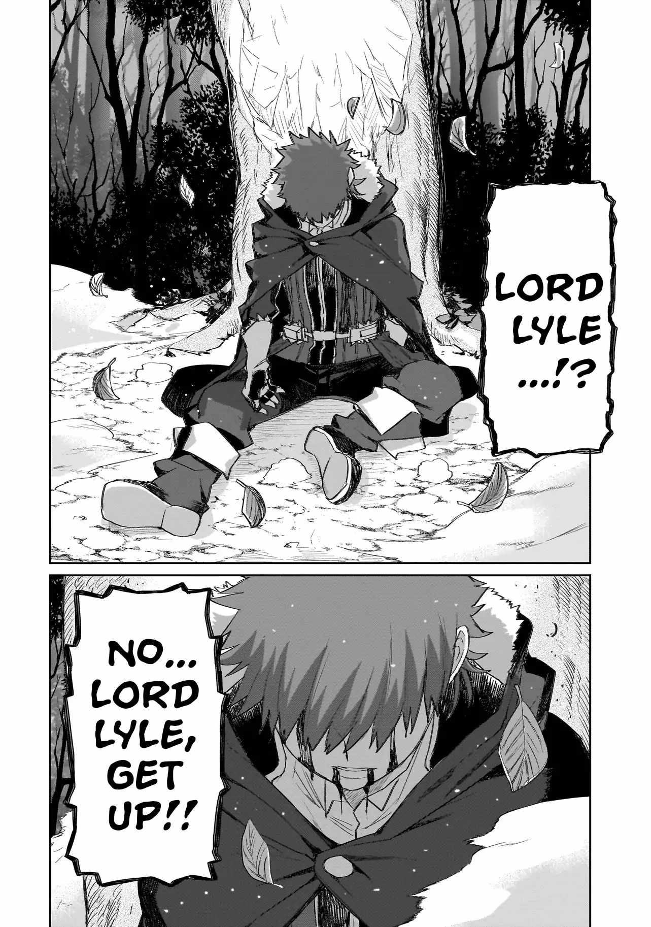 Seventh Chapter 14.1 page 3