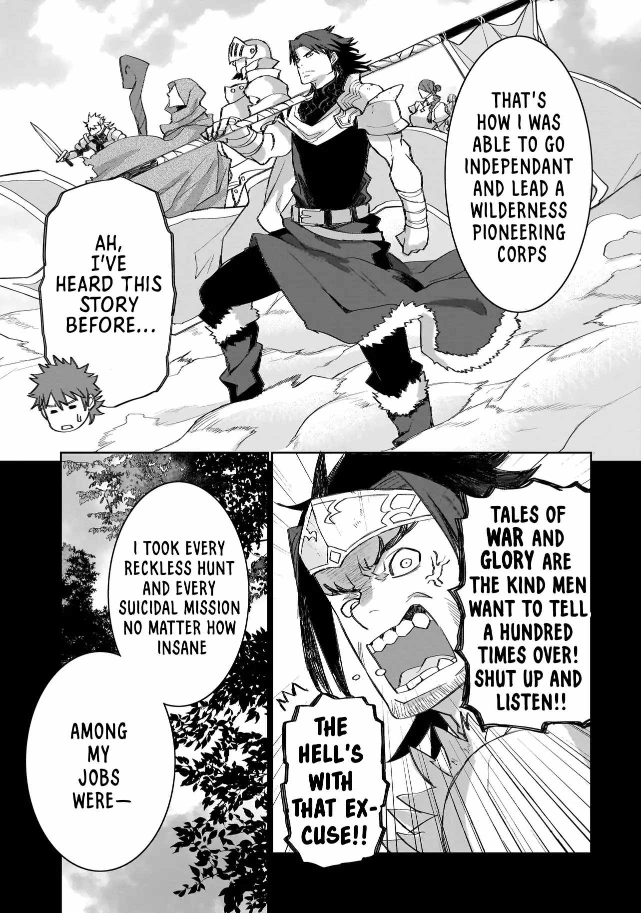 Seventh Chapter 14.1 page 11