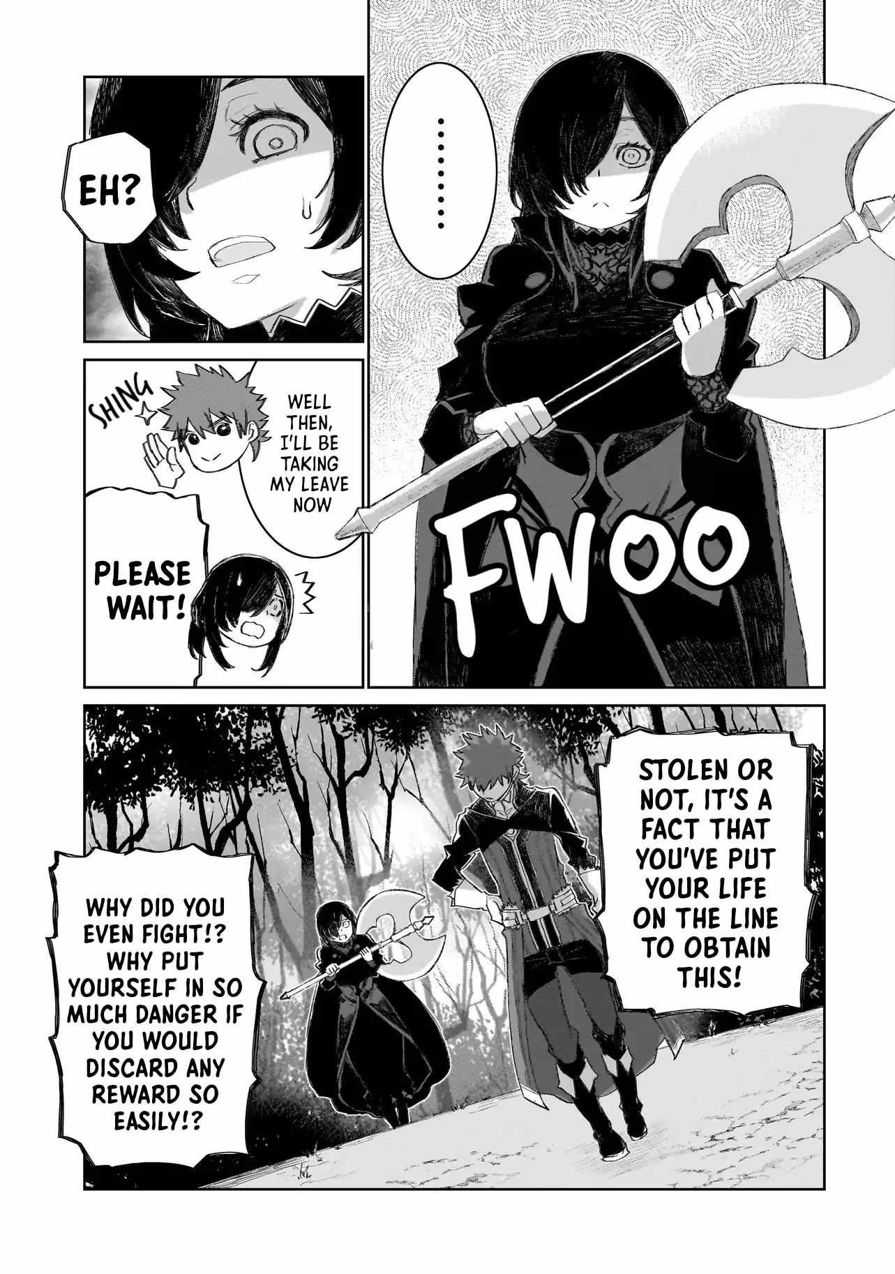 Seventh Chapter 15.1 page 3