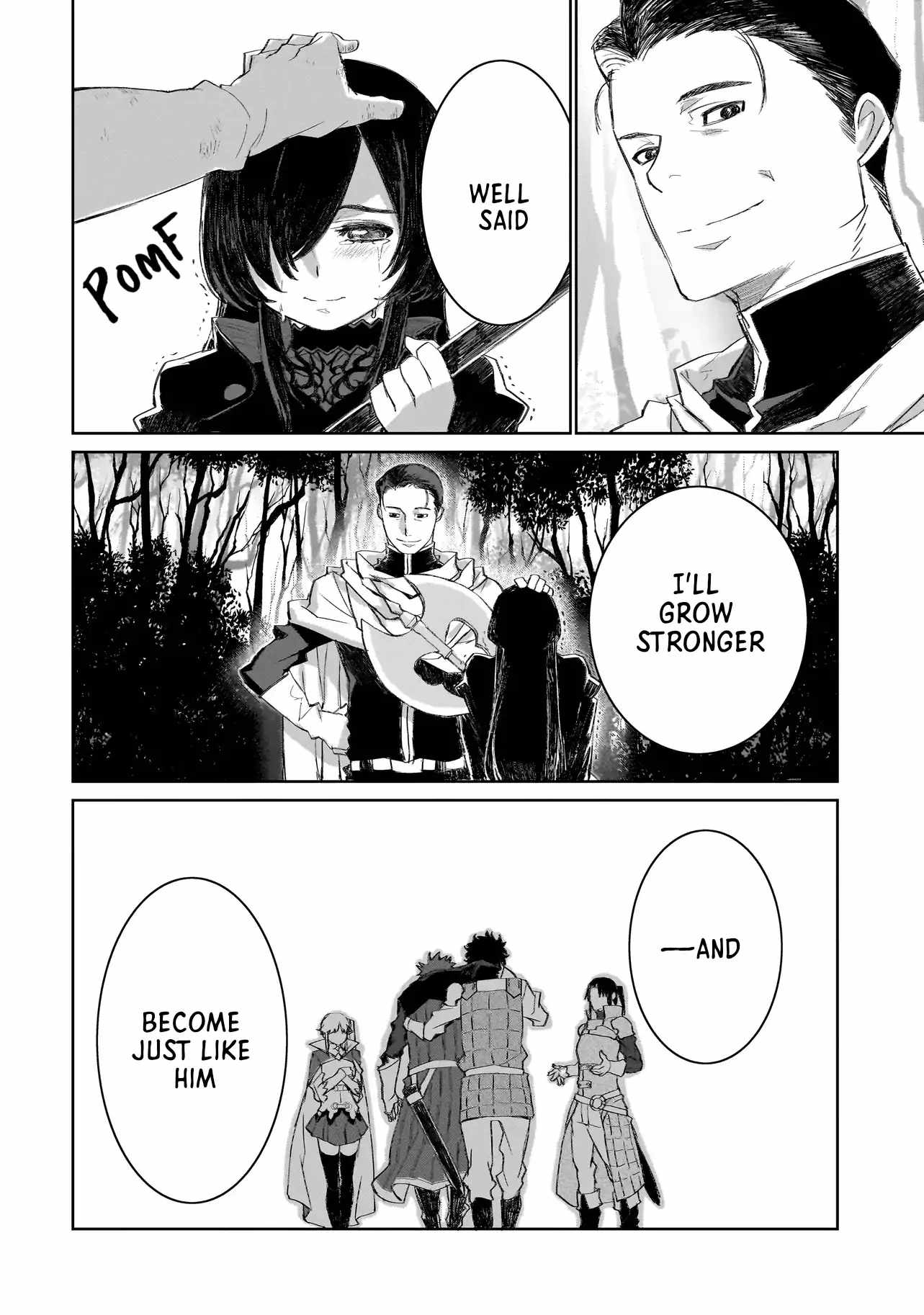 Seventh Chapter 15.1 page 6