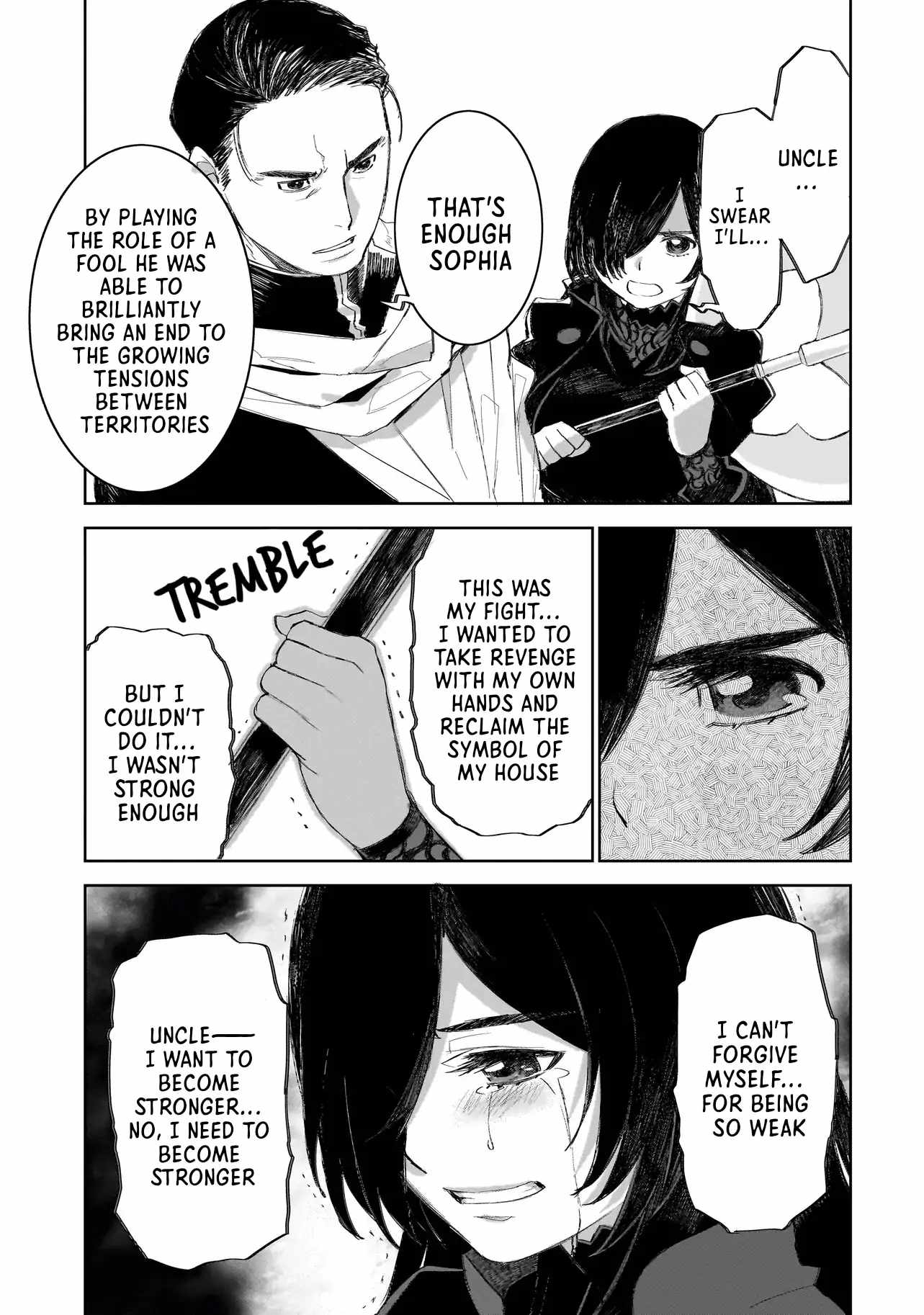 Seventh Chapter 15.1 page 5