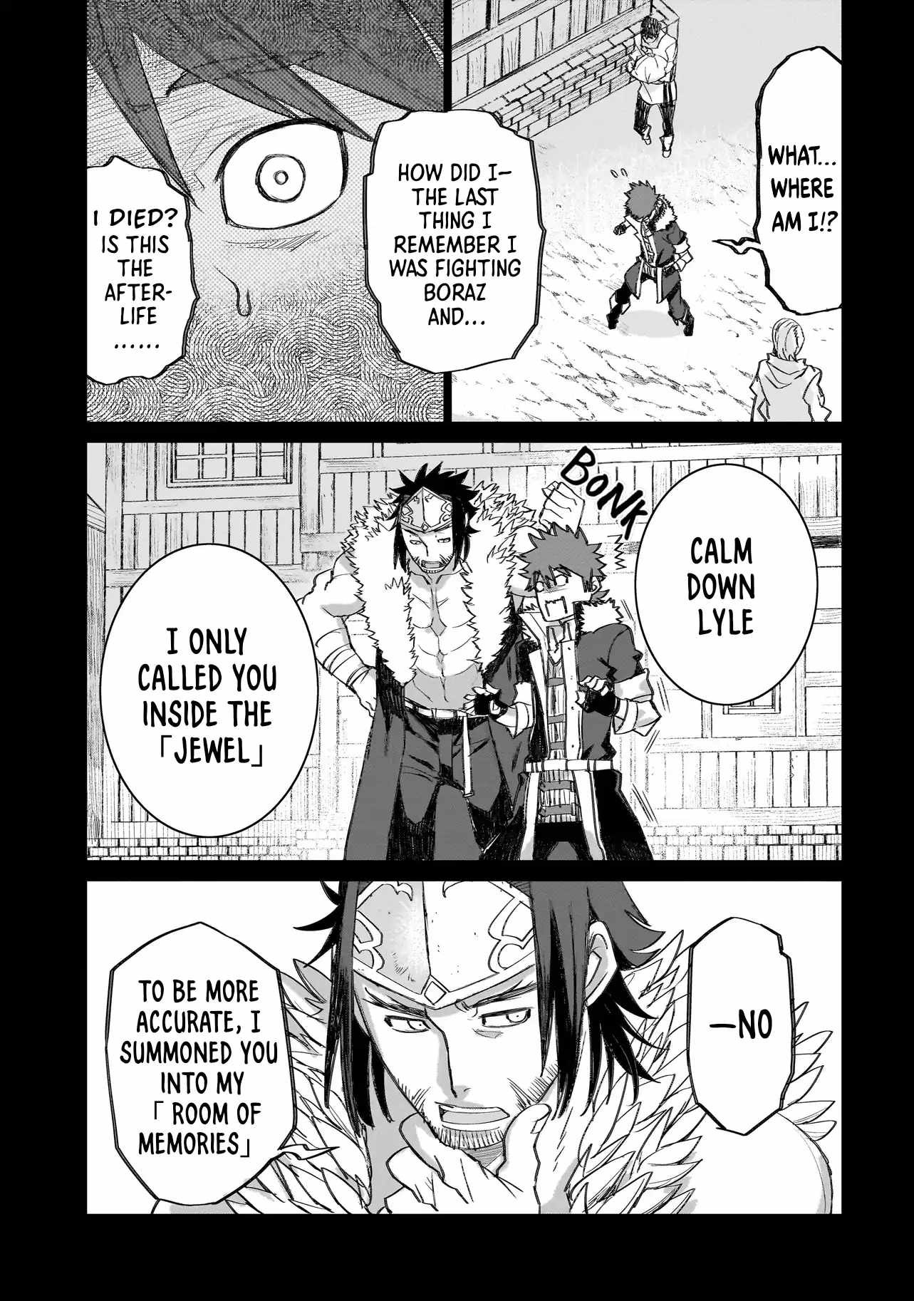 Seventh Chapter 14.1 page 5