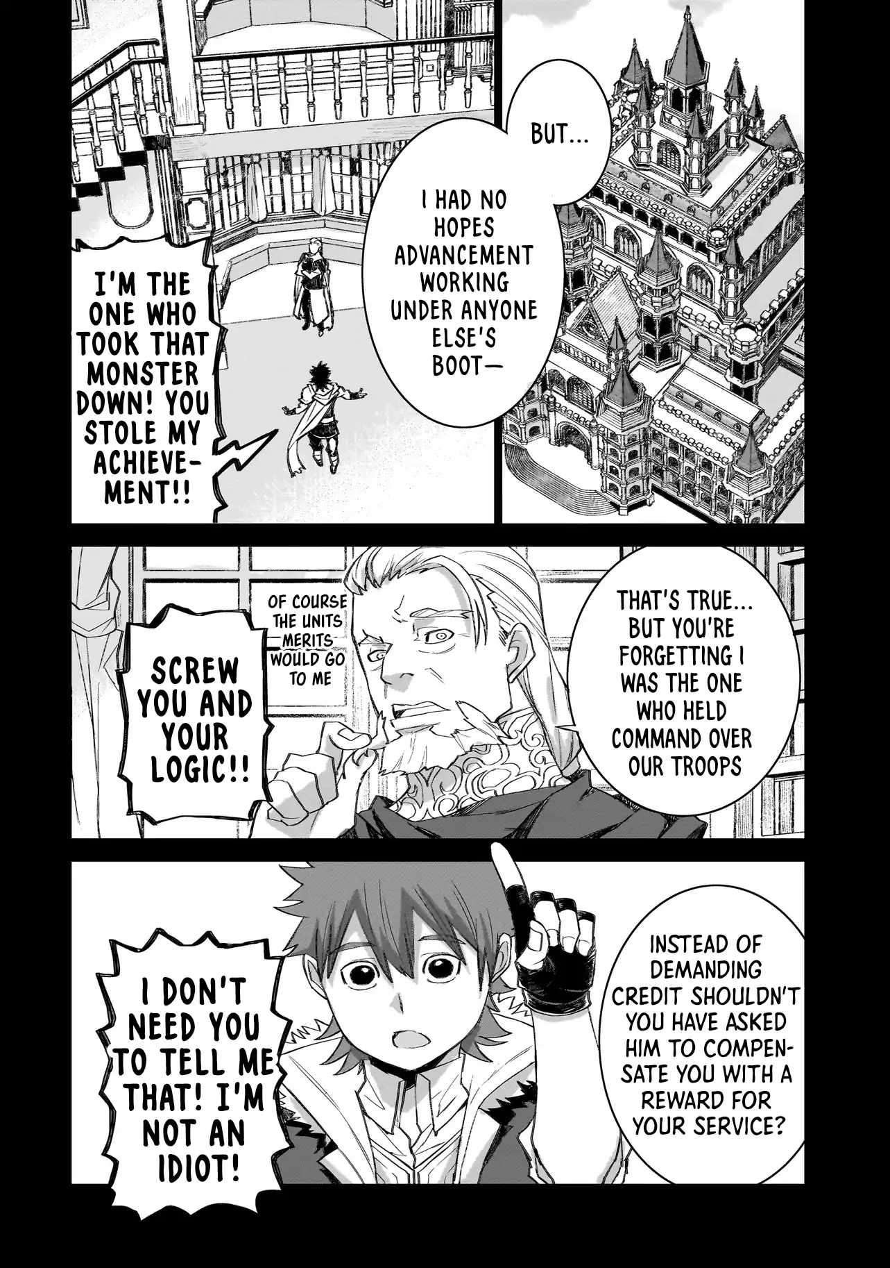 Seventh Chapter 14.1 page 10