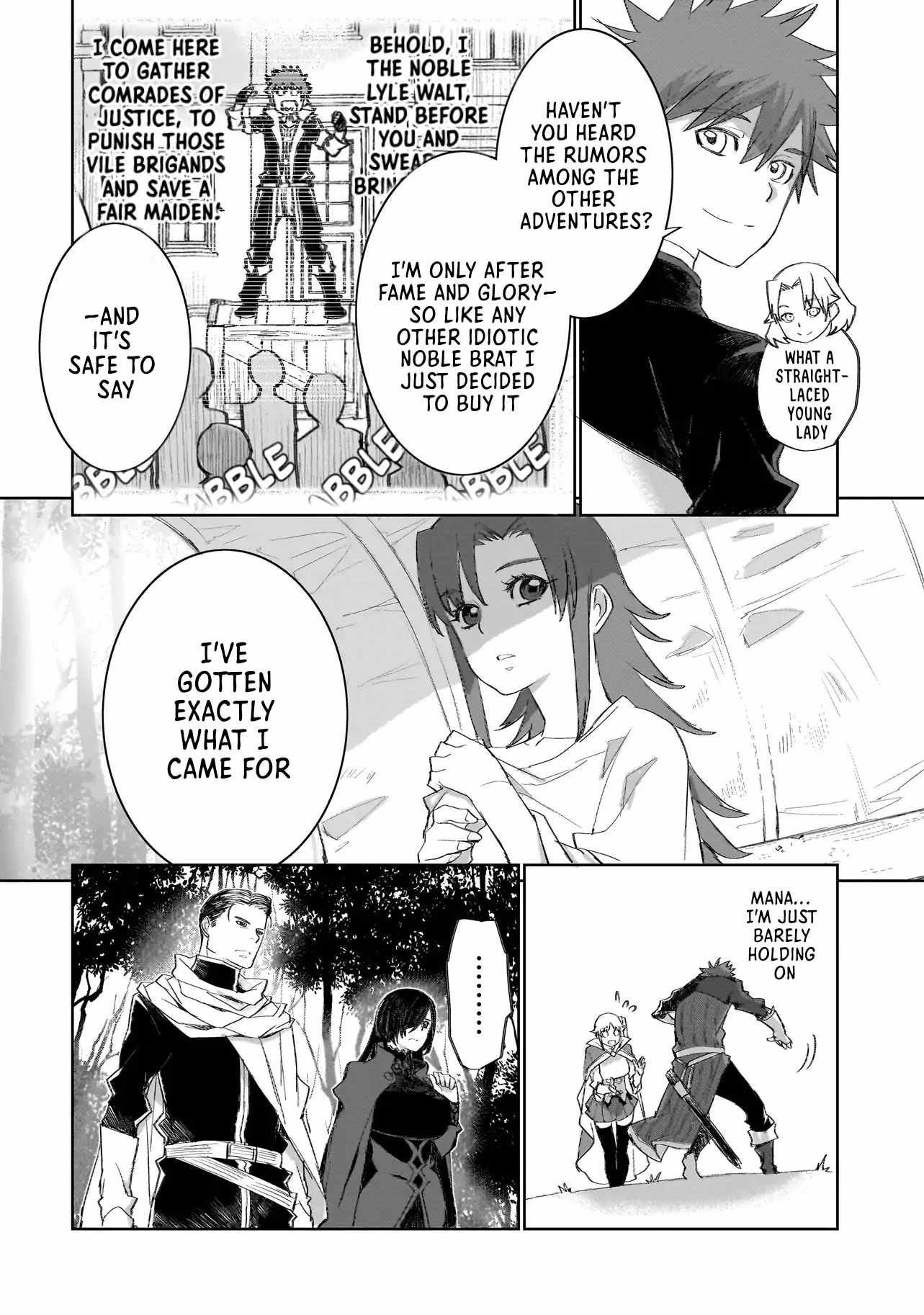 Seventh Chapter 15.1 page 4