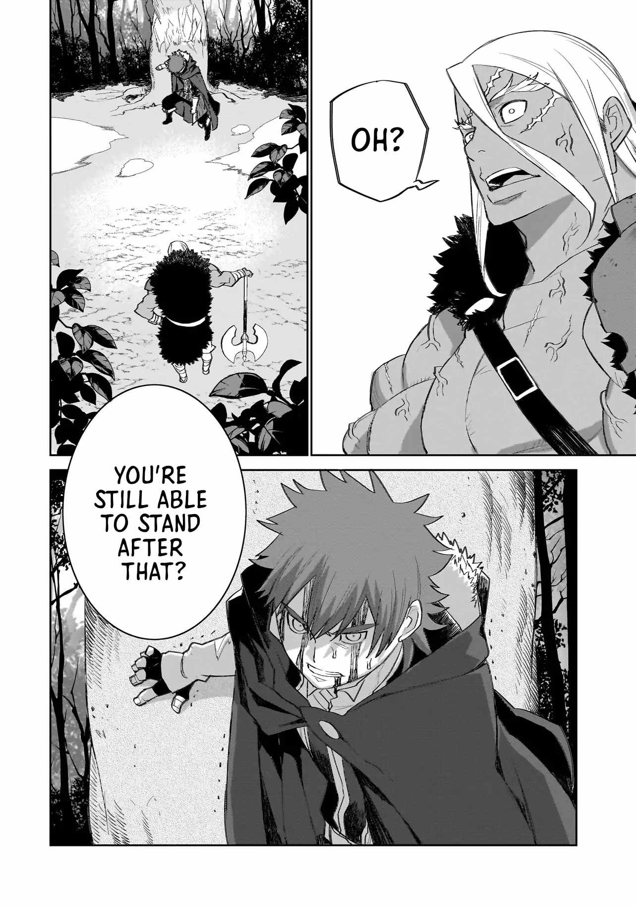 Seventh Chapter 14.1 page 16