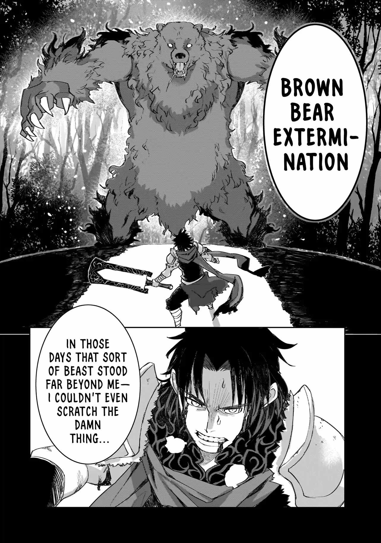 Seventh Chapter 14.1 page 12