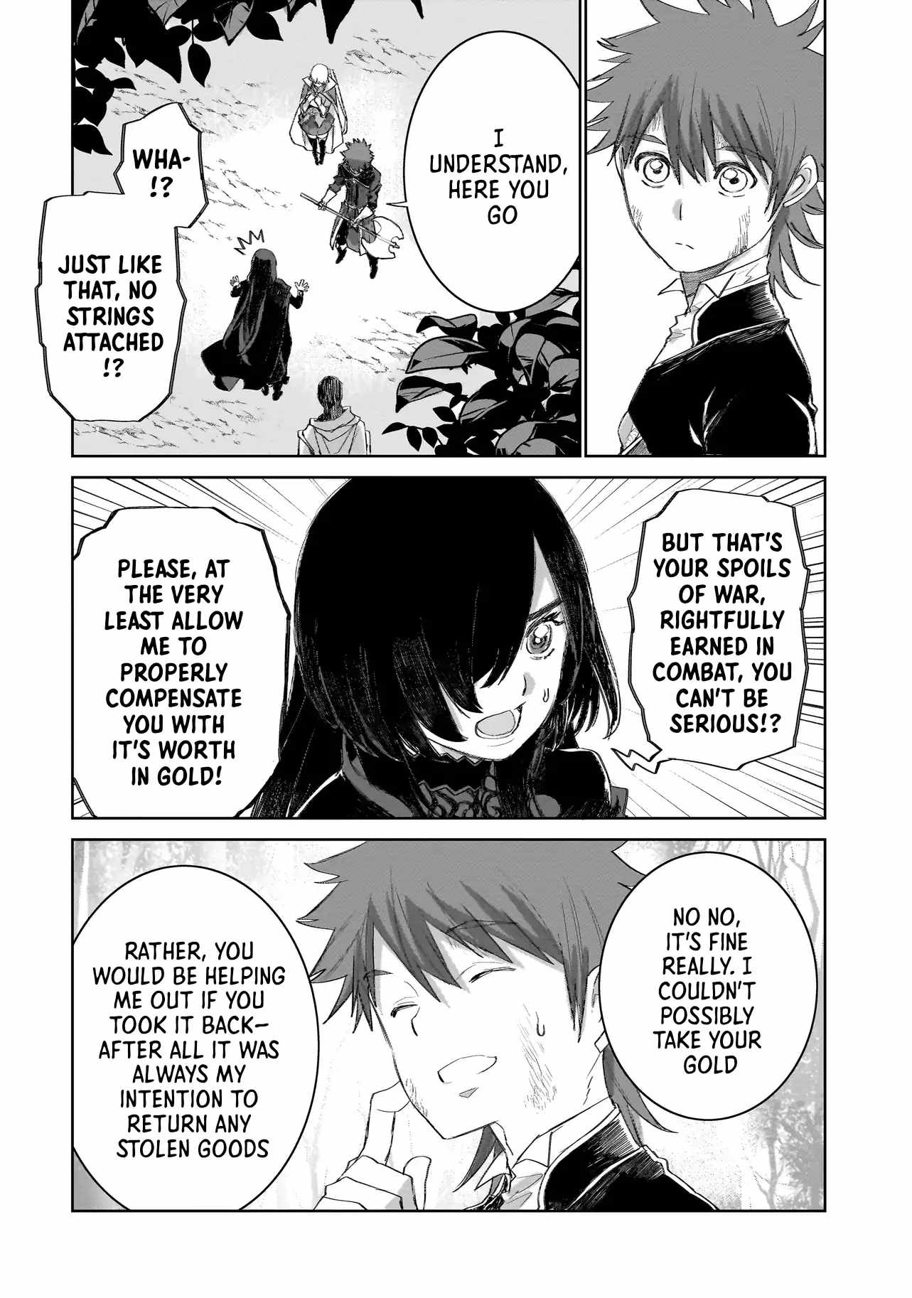 Seventh Chapter 15.1 page 2