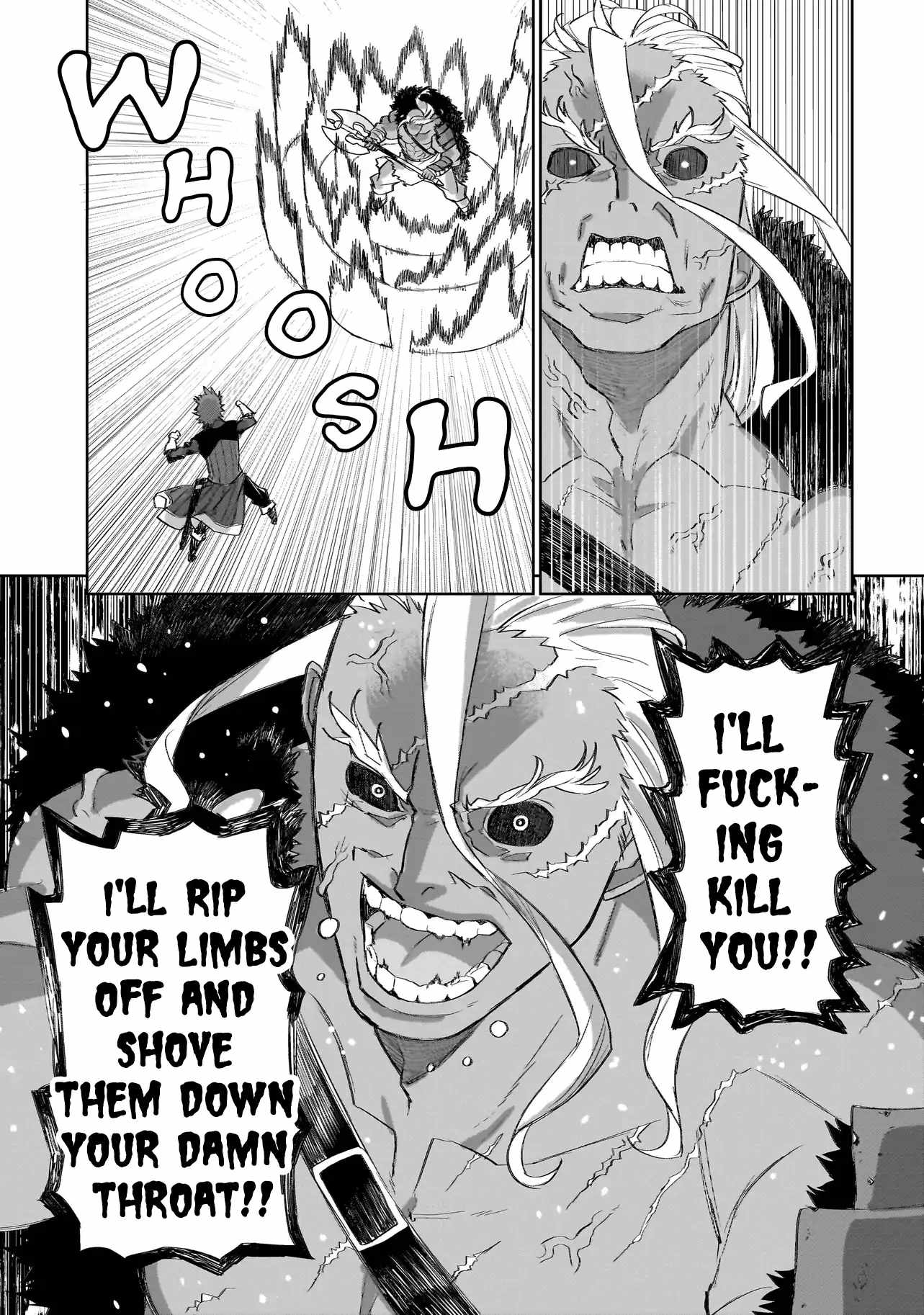 Seventh Chapter 14.2 page 3