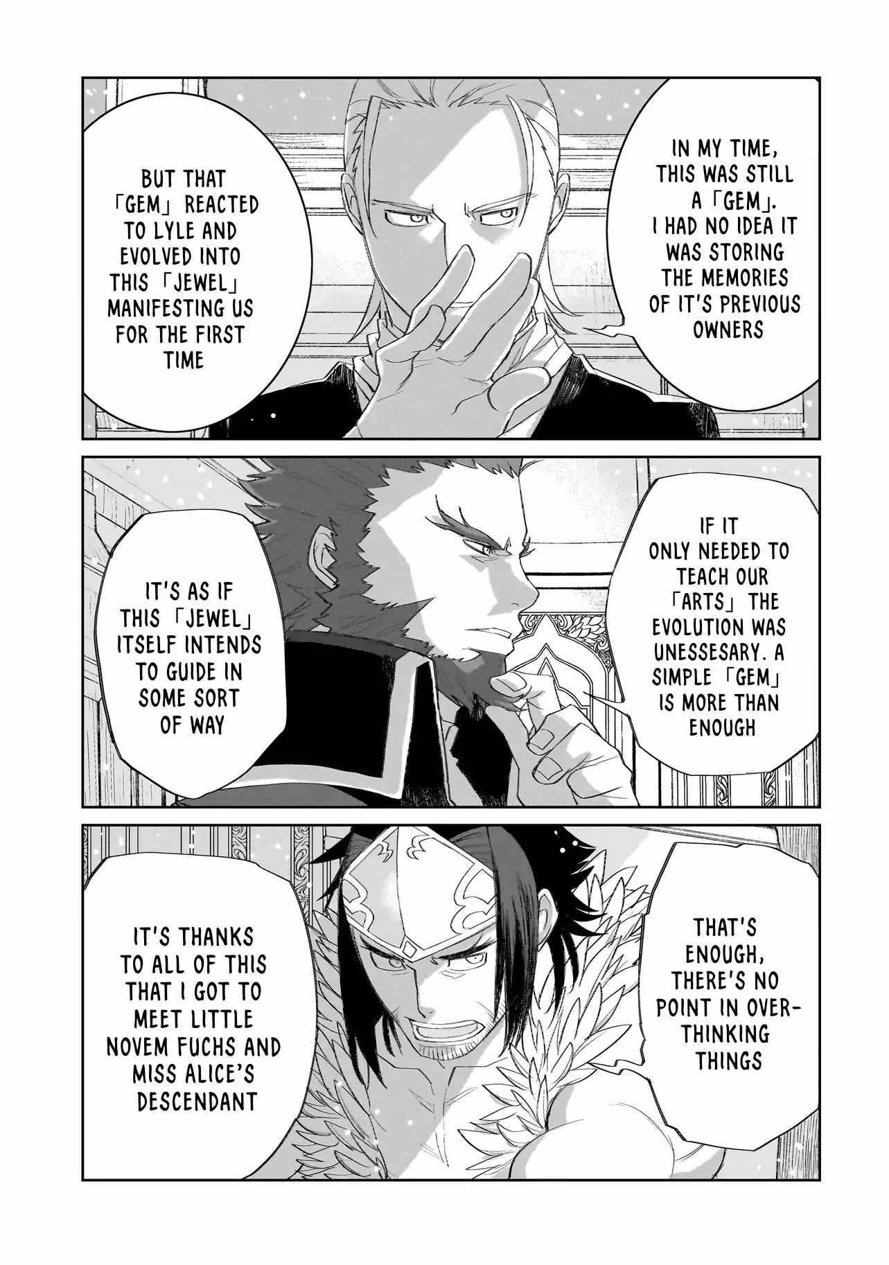 Seventh Chapter 15.2 page 13